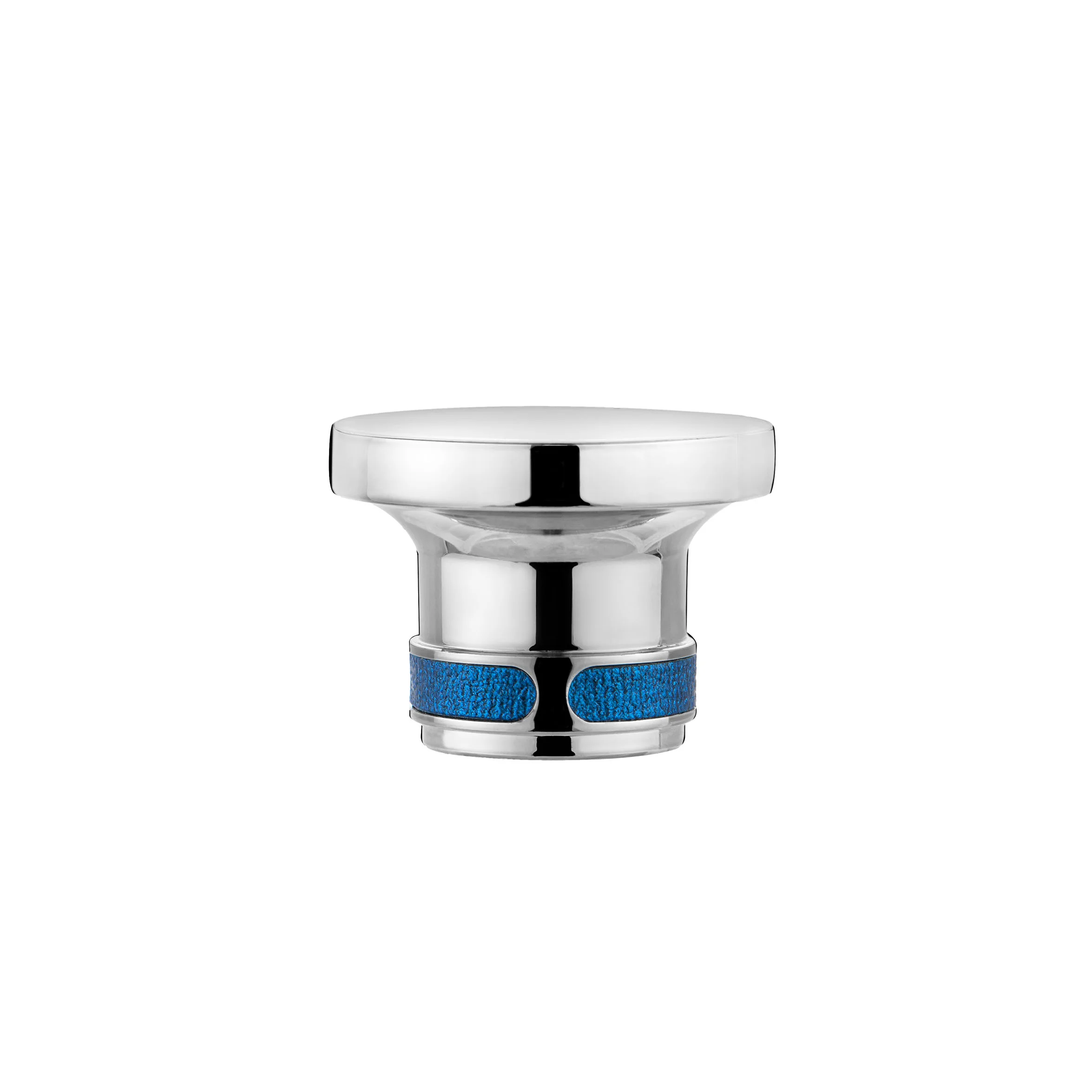 Muse Perfume Cap view 4