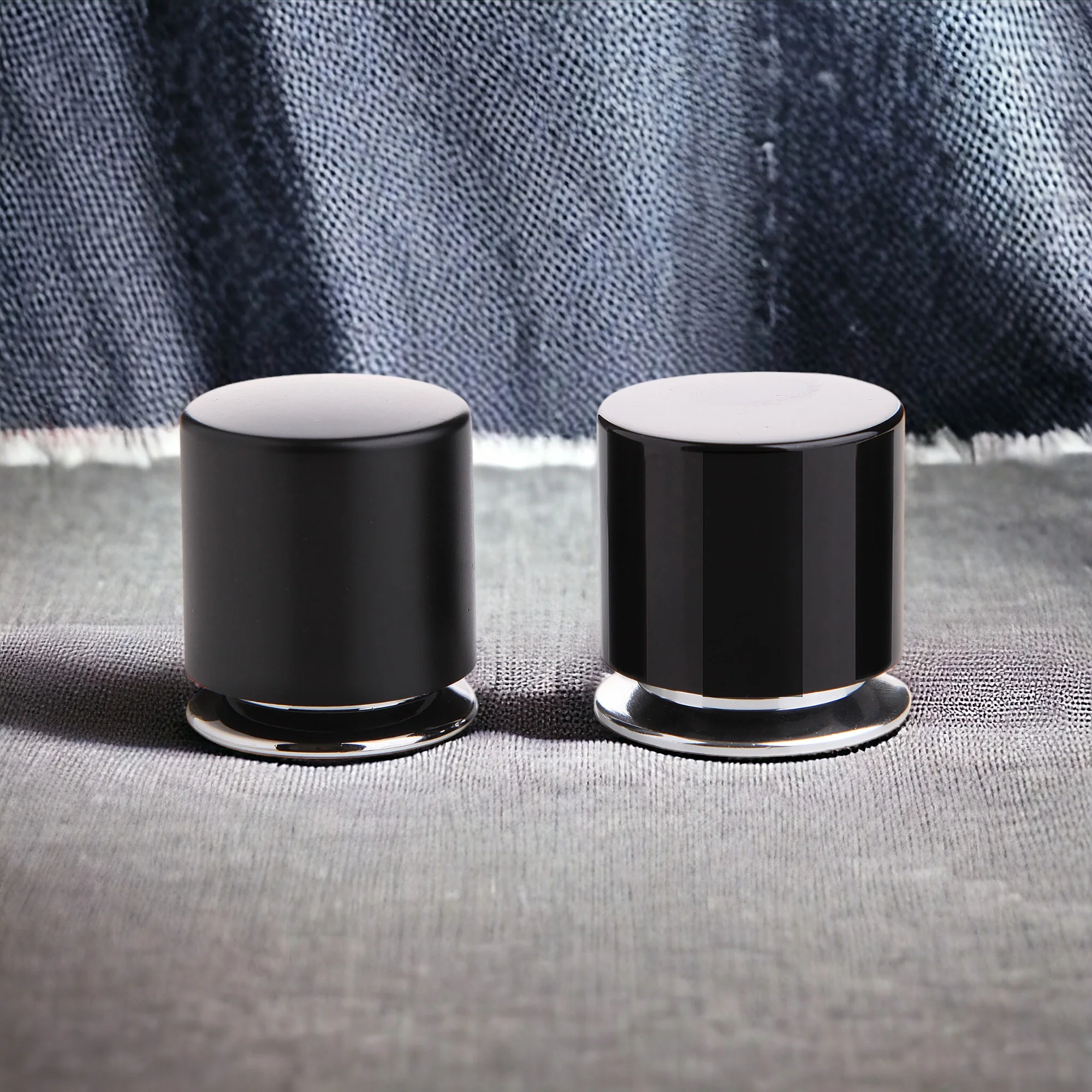 Fizy Perfume Cap view 2