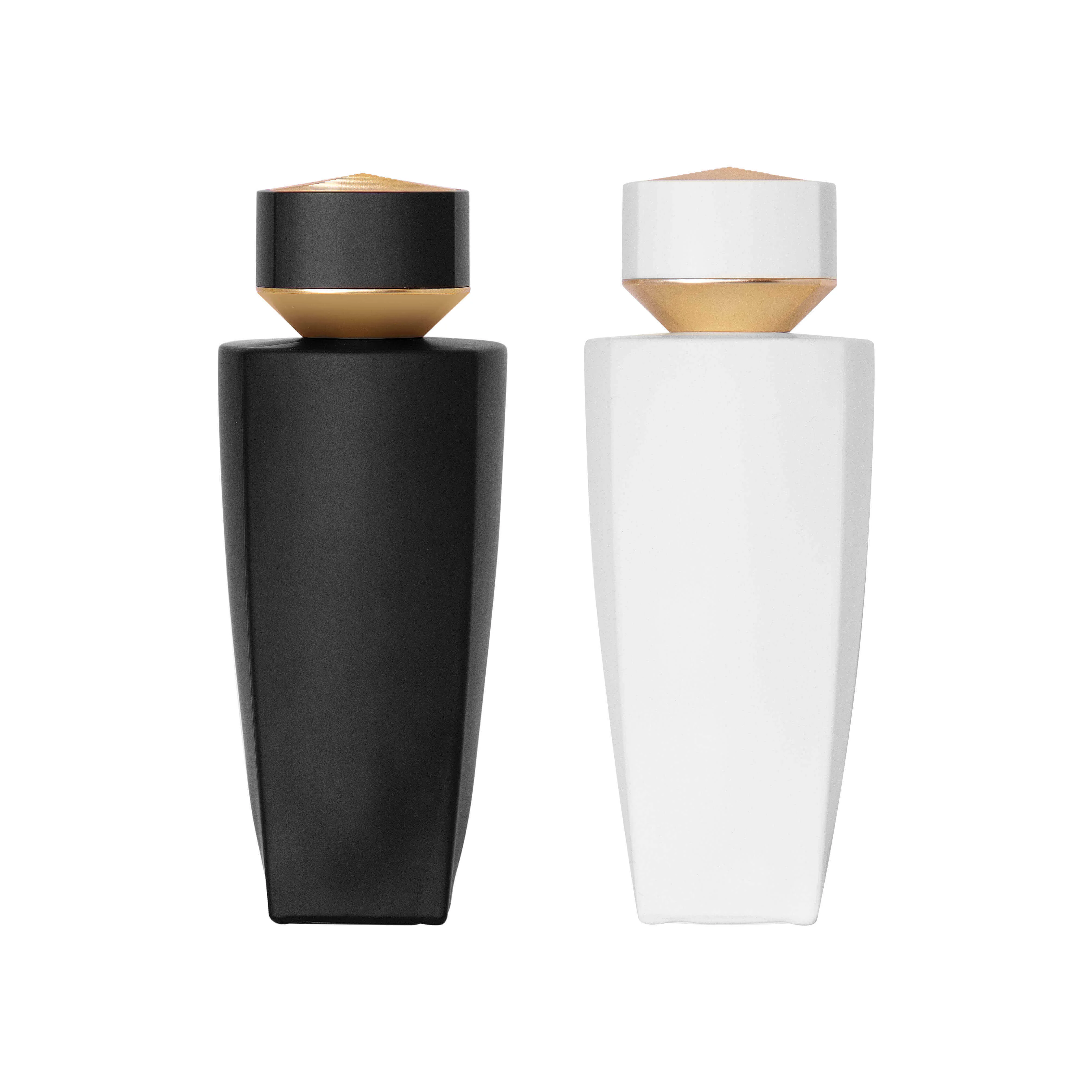 Diva Perfume Bottle 100 ml Set — 100ml Sets wholesale perfume bottle