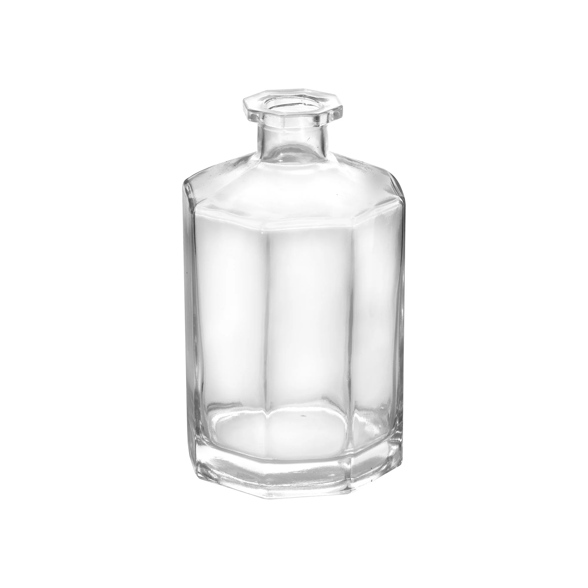 Octa Diffuser — Diffusers wholesale perfume bottle