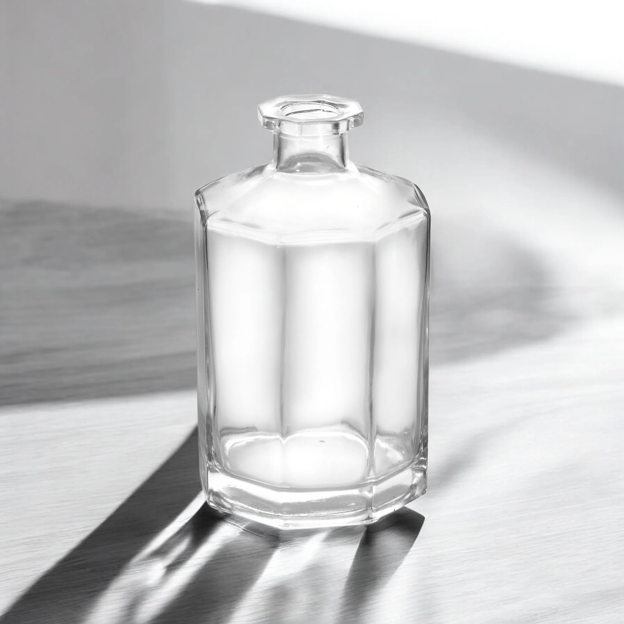 Octa Diffuser view 2
