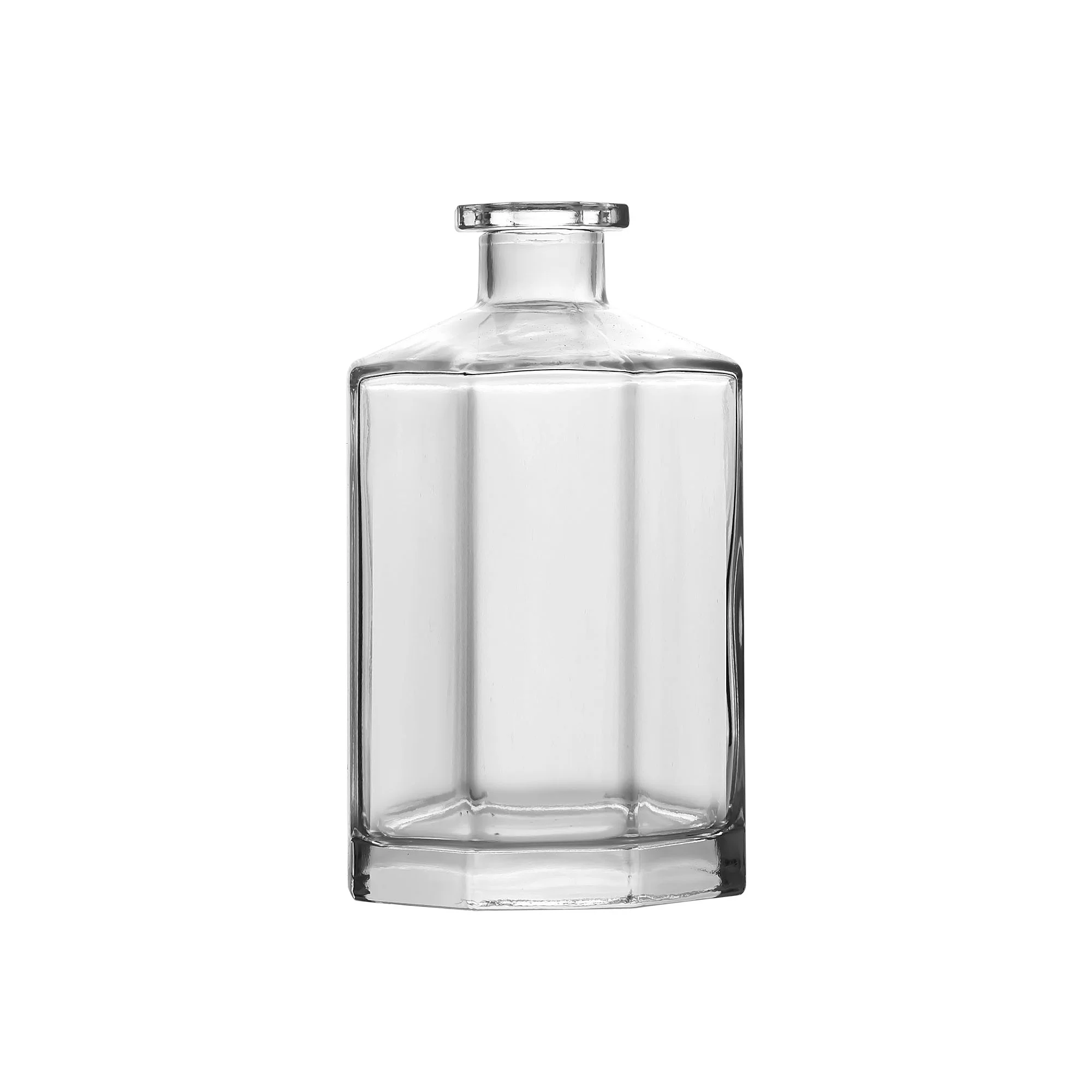 Octa Diffuser view 3
