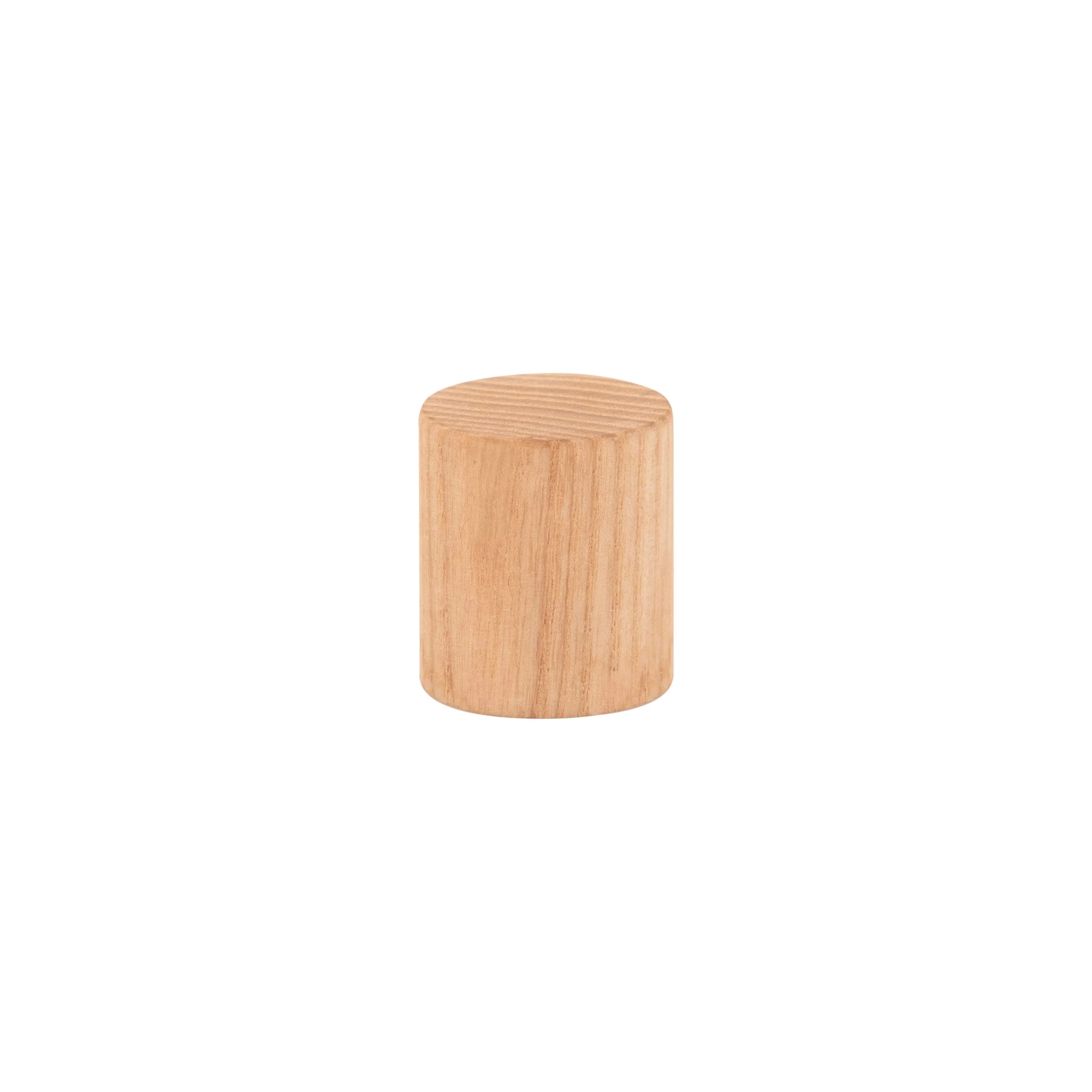 W Water Perfume Cap — Caps — No Collar wholesale perfume bottle