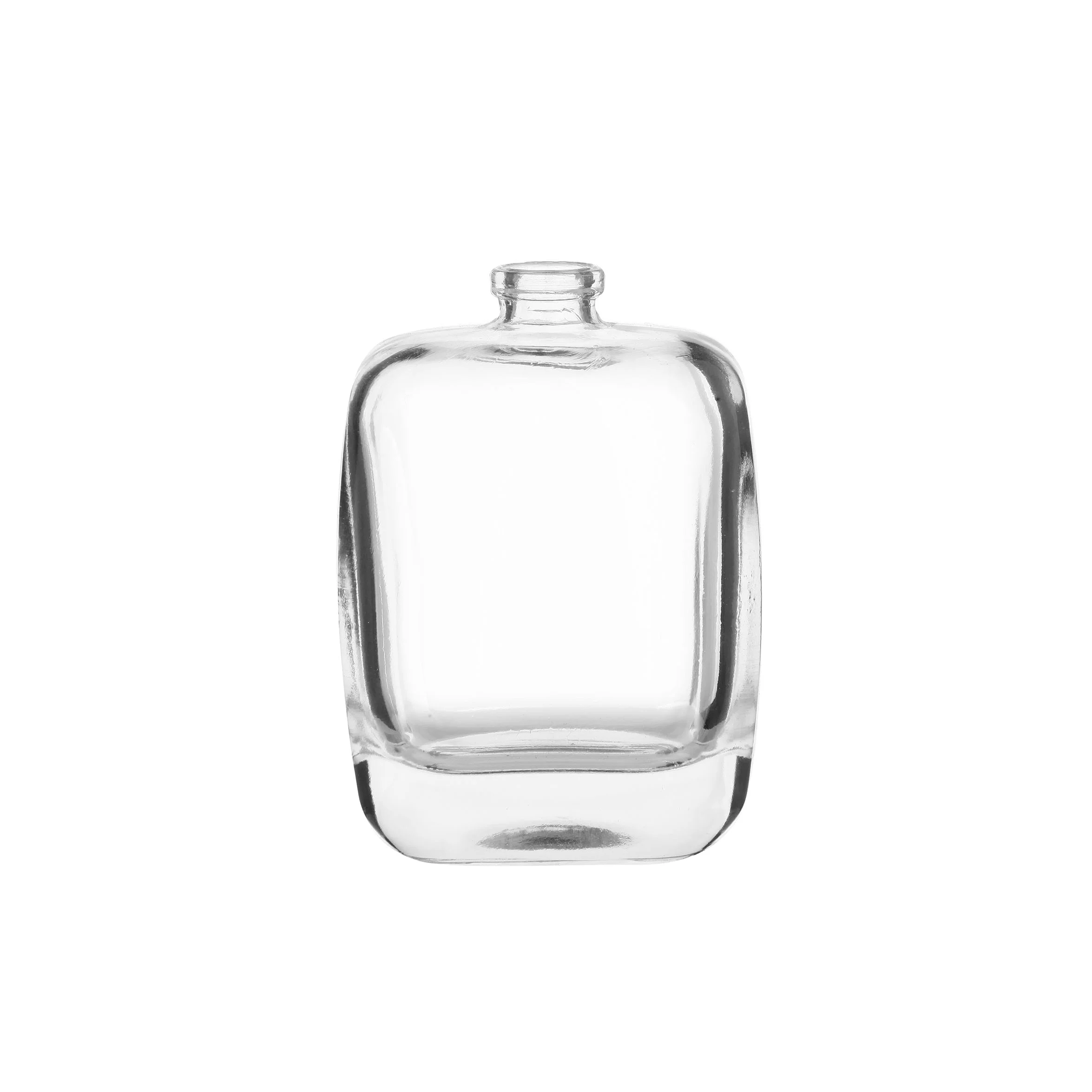 Neptün II Perfume Bottle 50 ml — 50ml Bottles wholesale perfume bottle