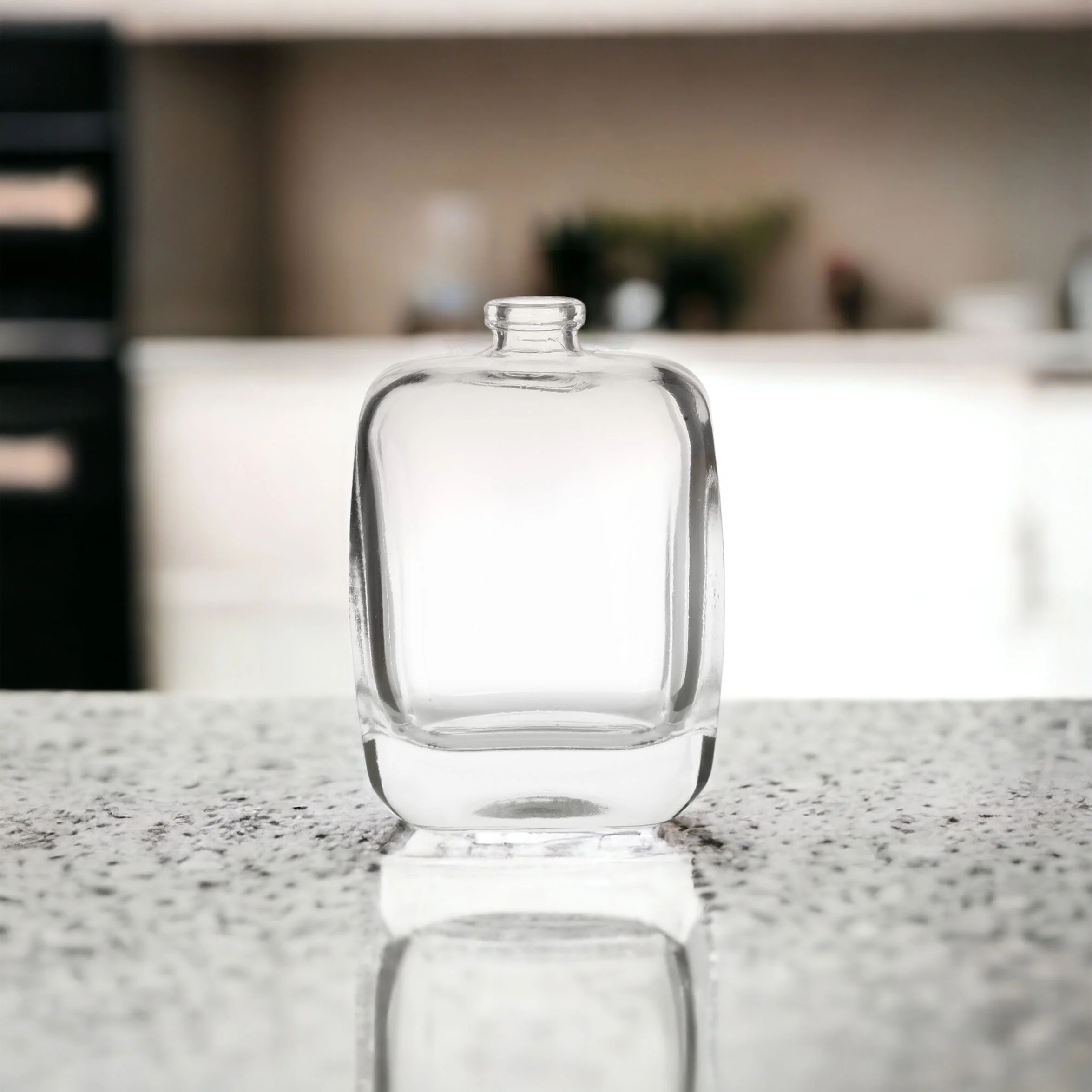 Neptün II Perfume Bottle 50 ml view 2
