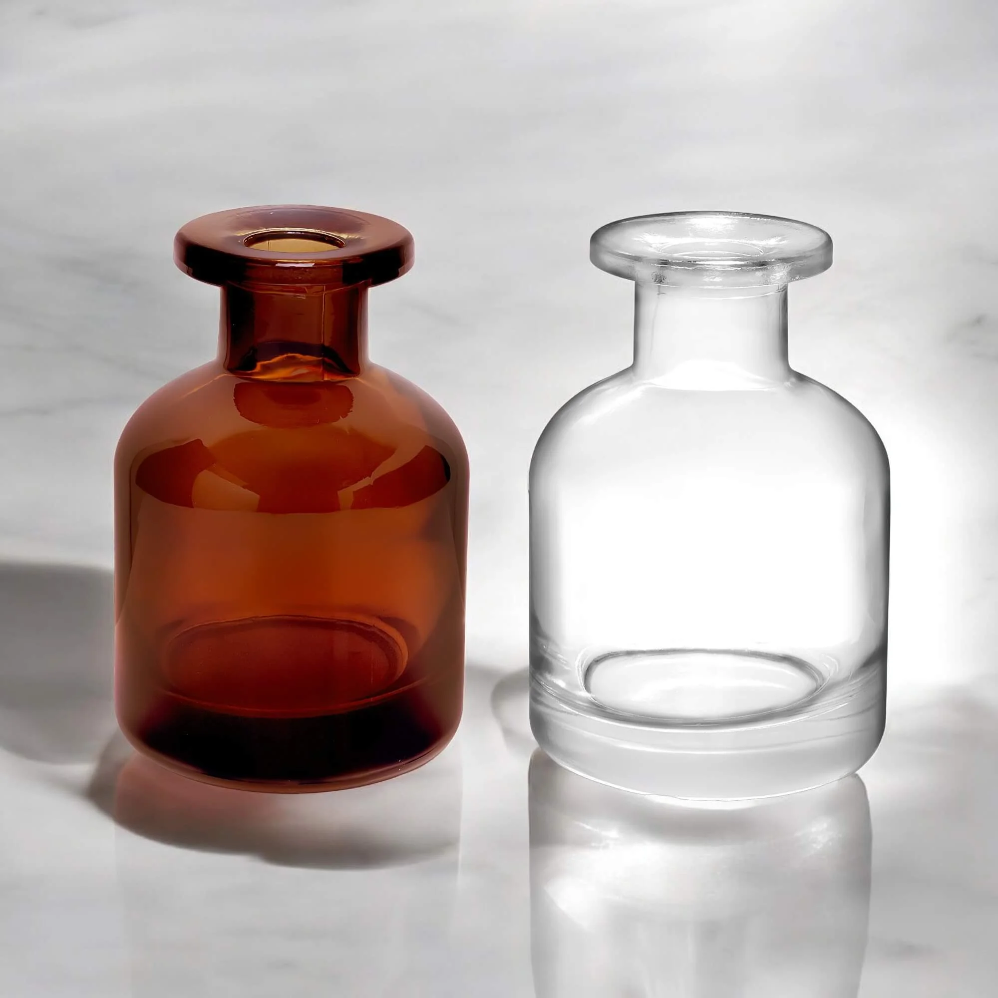 Poly 150 ml Diffuser view 2