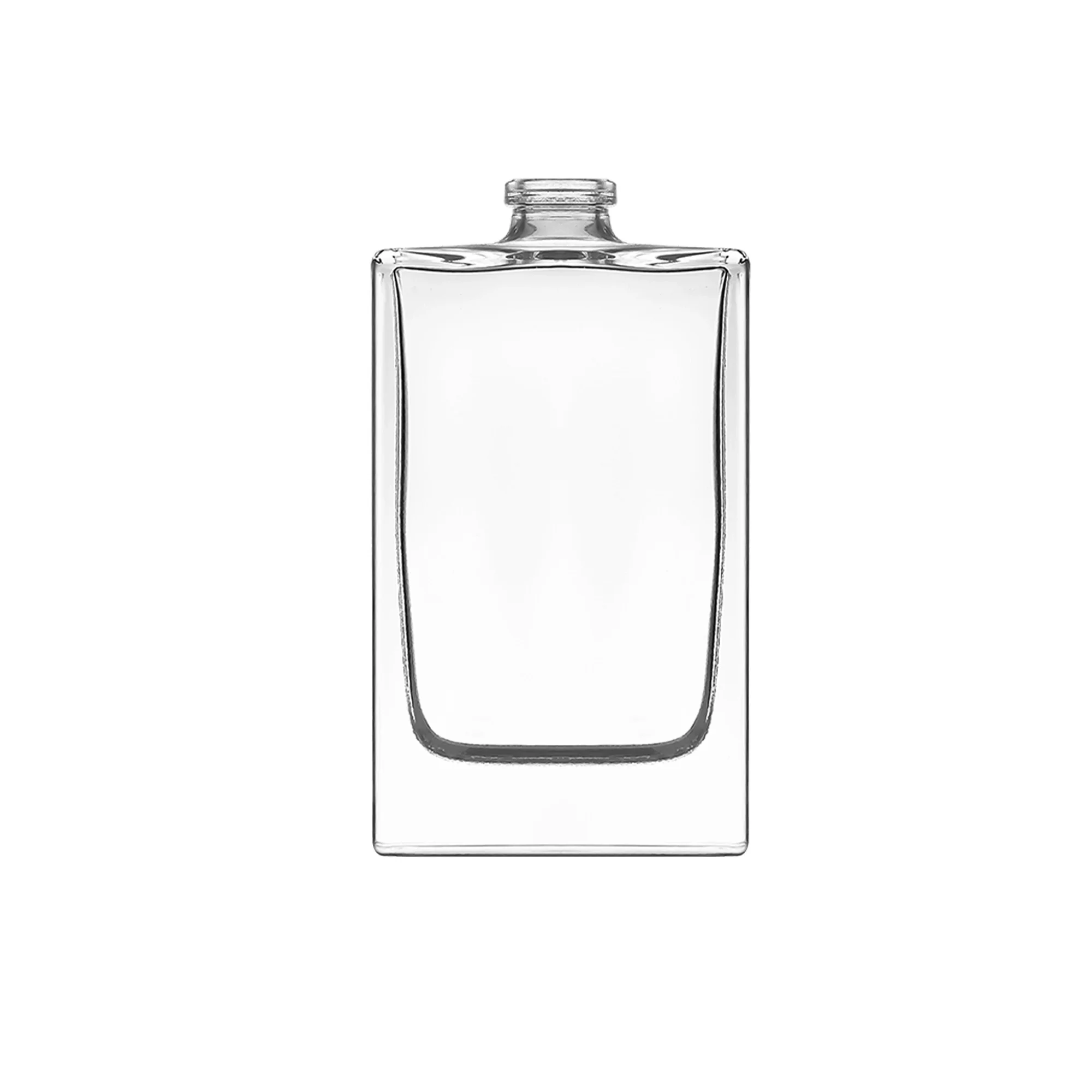 Sun Perfume Bottle 50 ml — 50ml Bottles wholesale perfume bottle