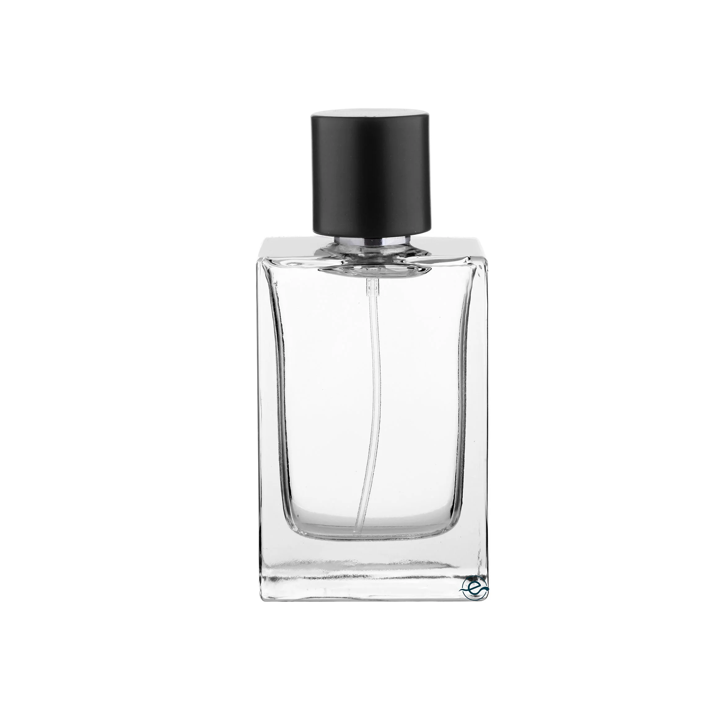 Sun Perfume Bottle 50 ml view 2