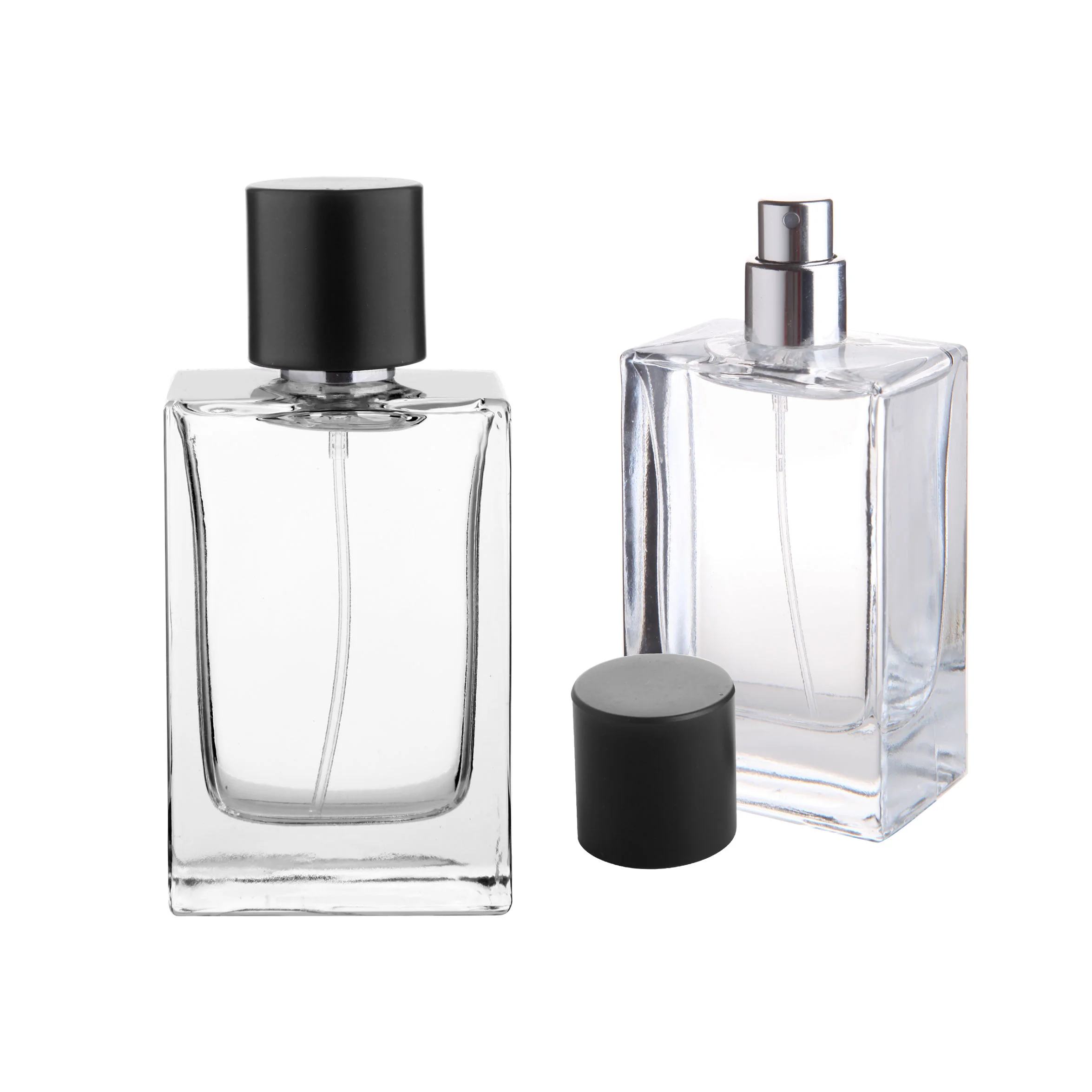 Sun Perfume Bottle 50 ml view 3