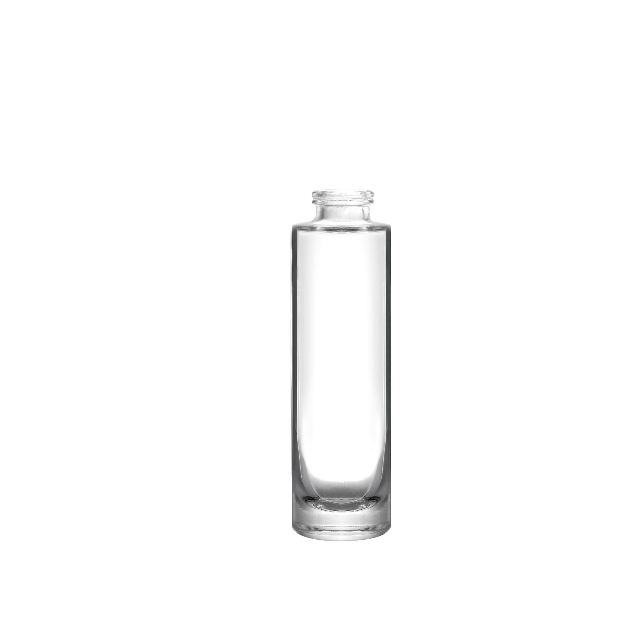 Jr. Tower Perfume Bottle  — Mini Bottles wholesale perfume bottle