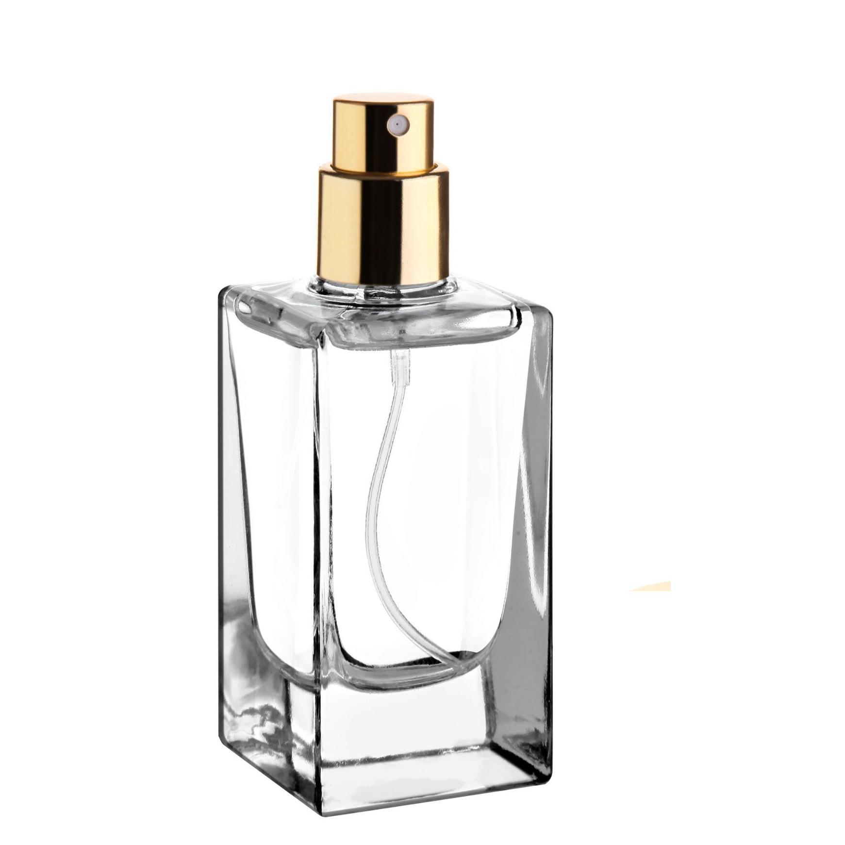 Sand 30 ml Perfume Bottle — Mini Bottles wholesale perfume bottle