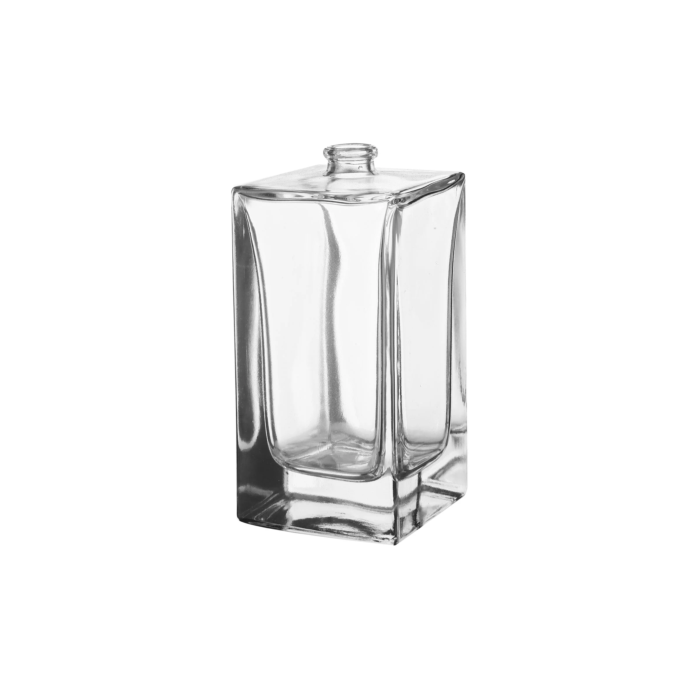 LIGA II Perfume Bottle 50 ml — 50ml Bottles wholesale perfume bottle