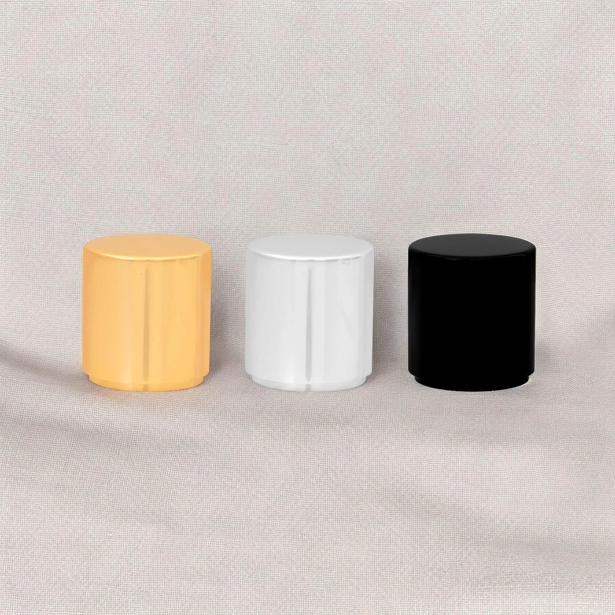 UV MAGNET Perfume Cap view 2