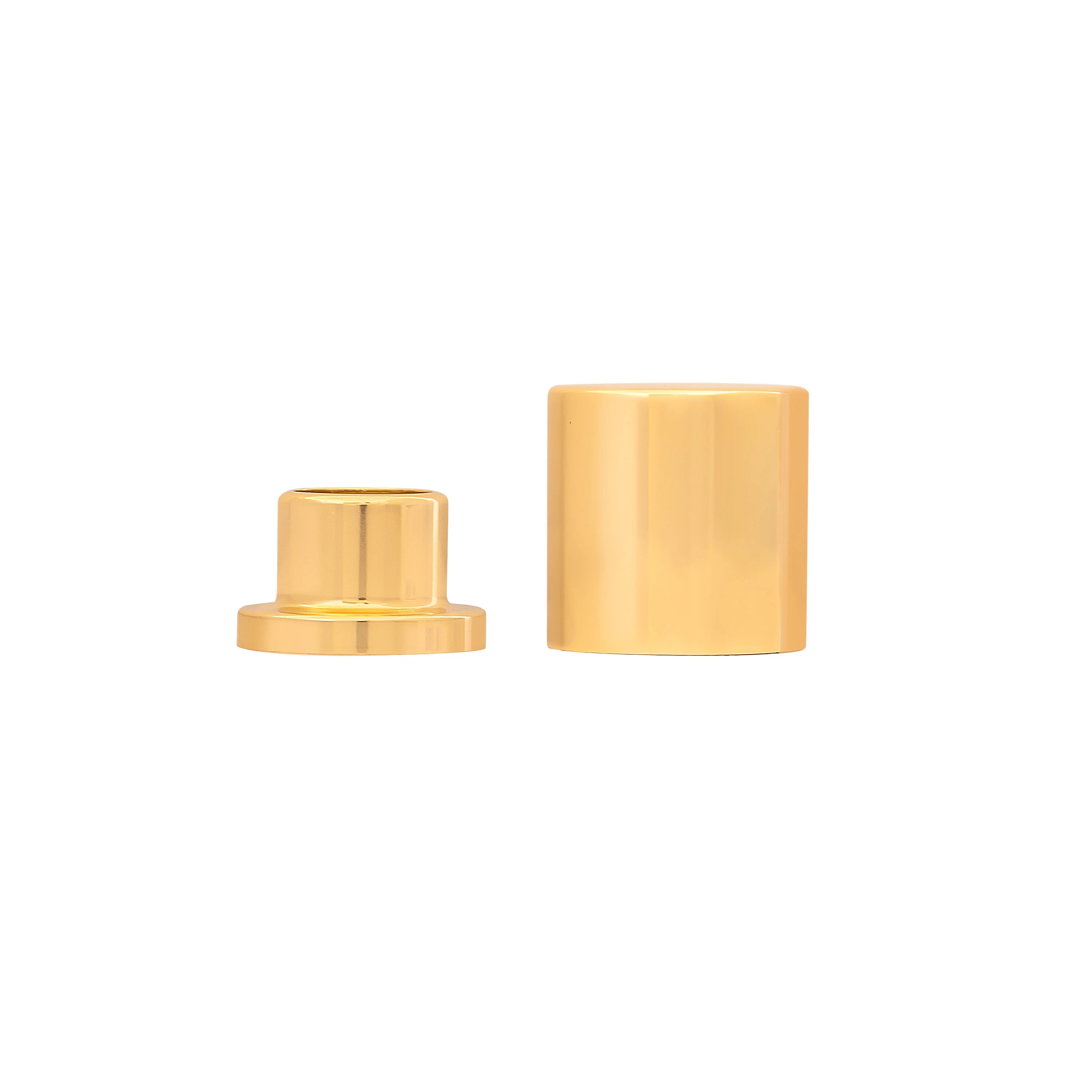 UV MAGNET Perfume Cap view 4