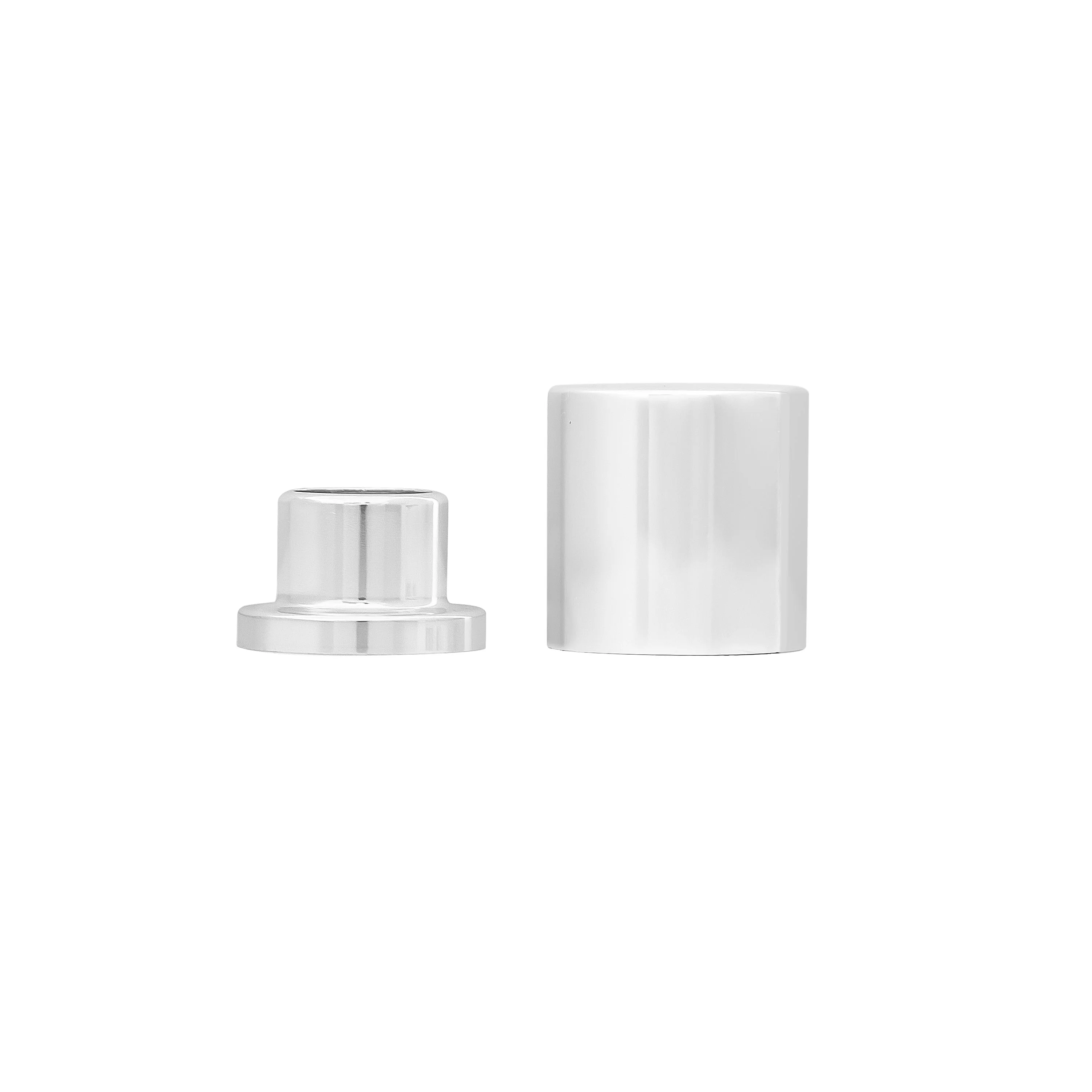UV MAGNET Perfume Cap view 5