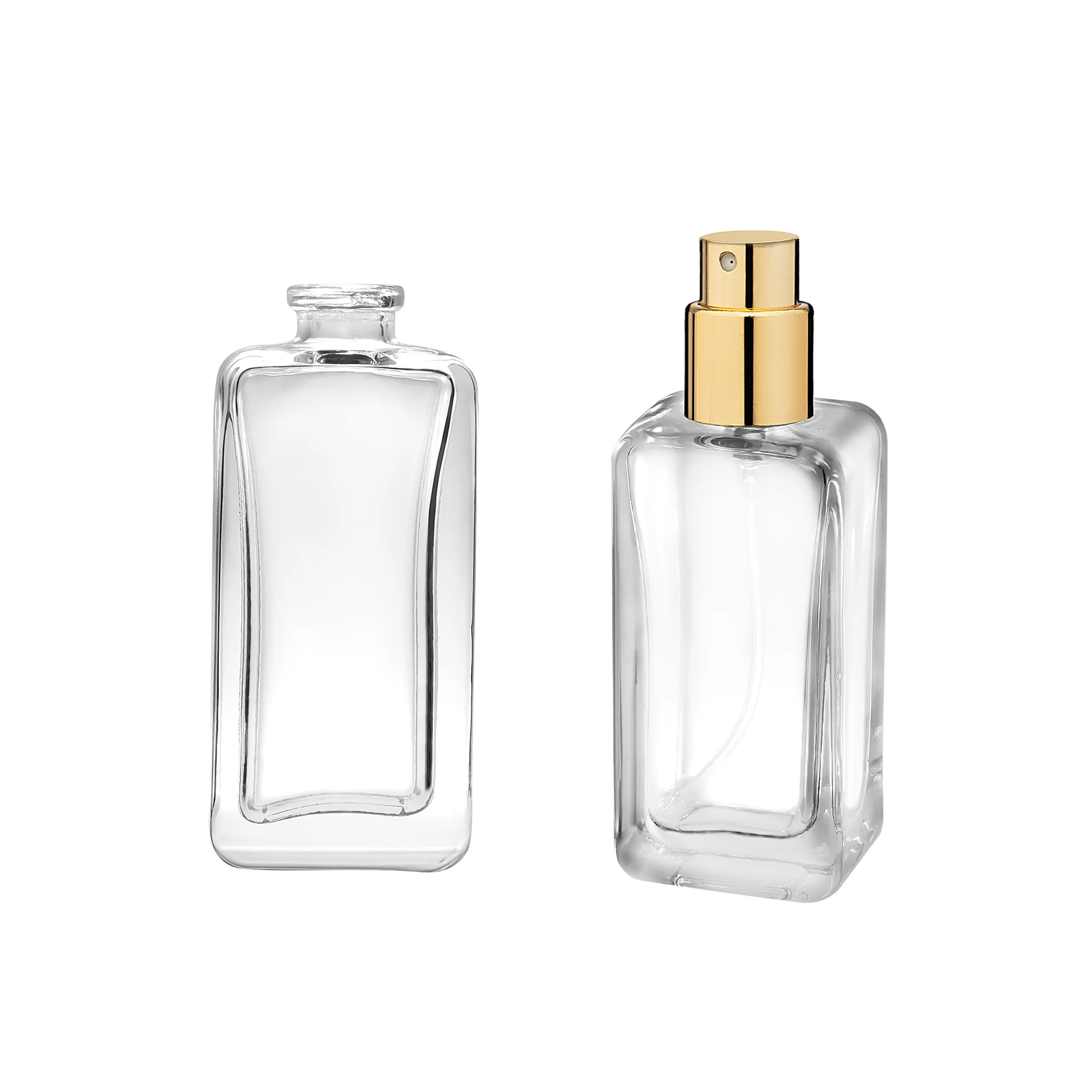 Mare 20 ml Perfume Bottle — Mini Bottles wholesale perfume bottle