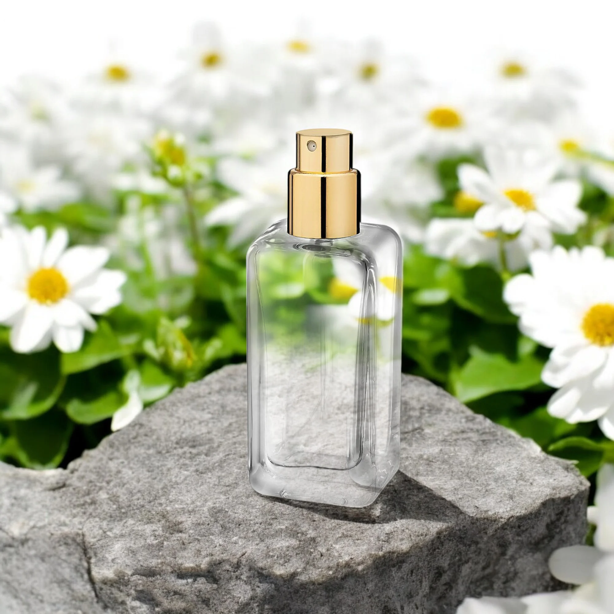 Mare 20 ml Perfume Bottle view 2