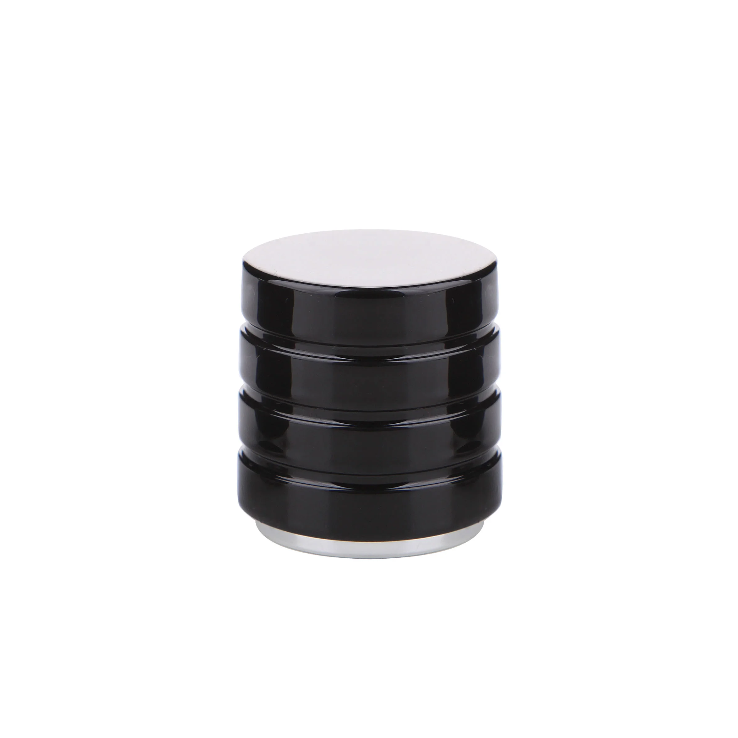 Savage Cap — Caps — No Collar wholesale perfume bottle