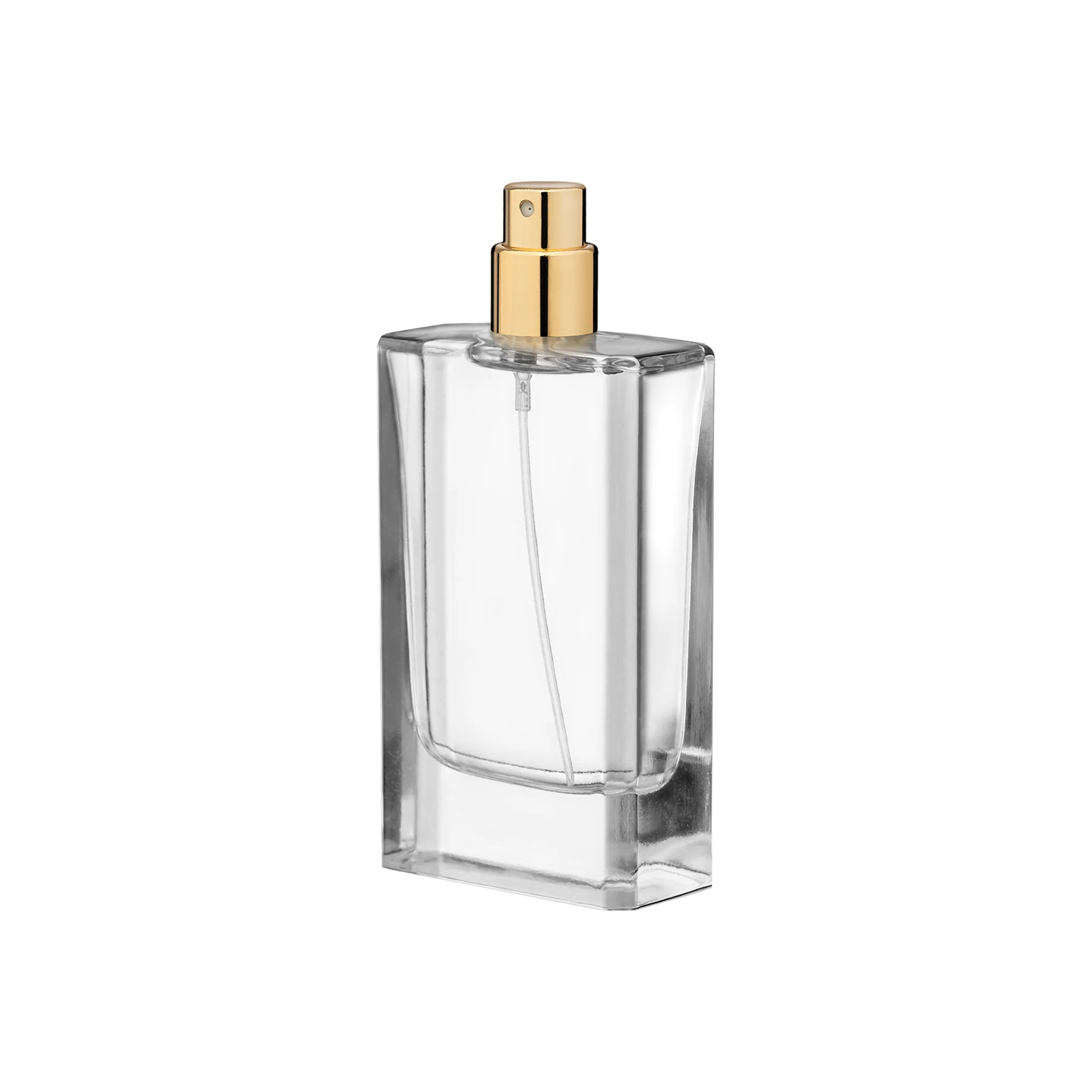 Fit II Perfume Bottle 50 ml view 3