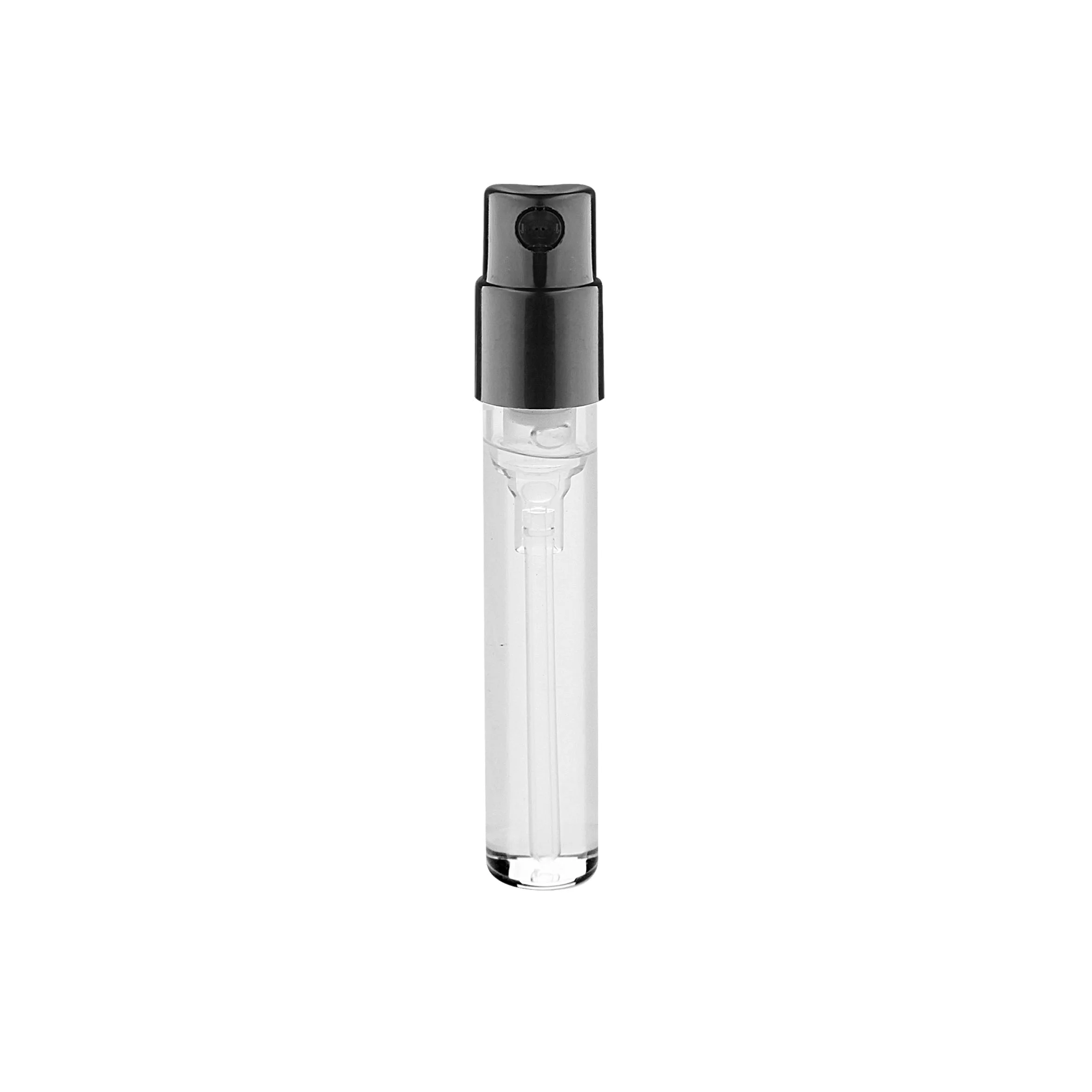 Mini Tester 2 ml Perfume Bottle Set — Mini Tubes wholesale perfume bottle