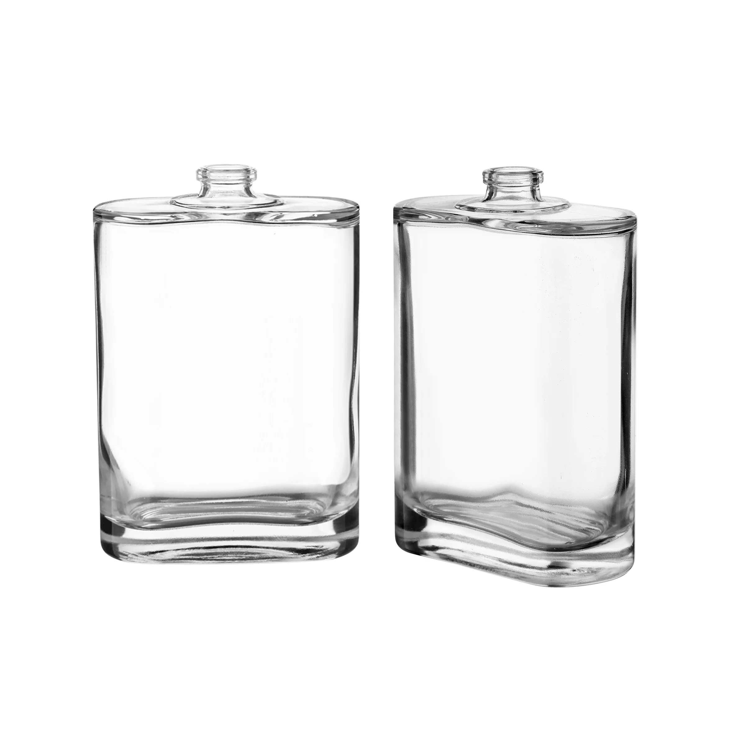 Ceo Perfume Bottle — 100ml Bottles wholesale perfume bottle