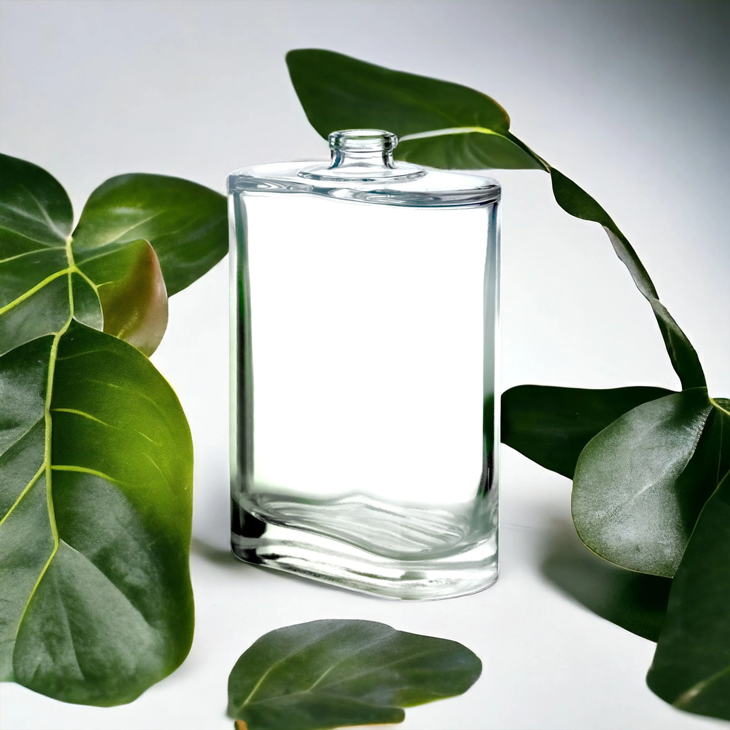 Ceo Perfume Bottle view 2