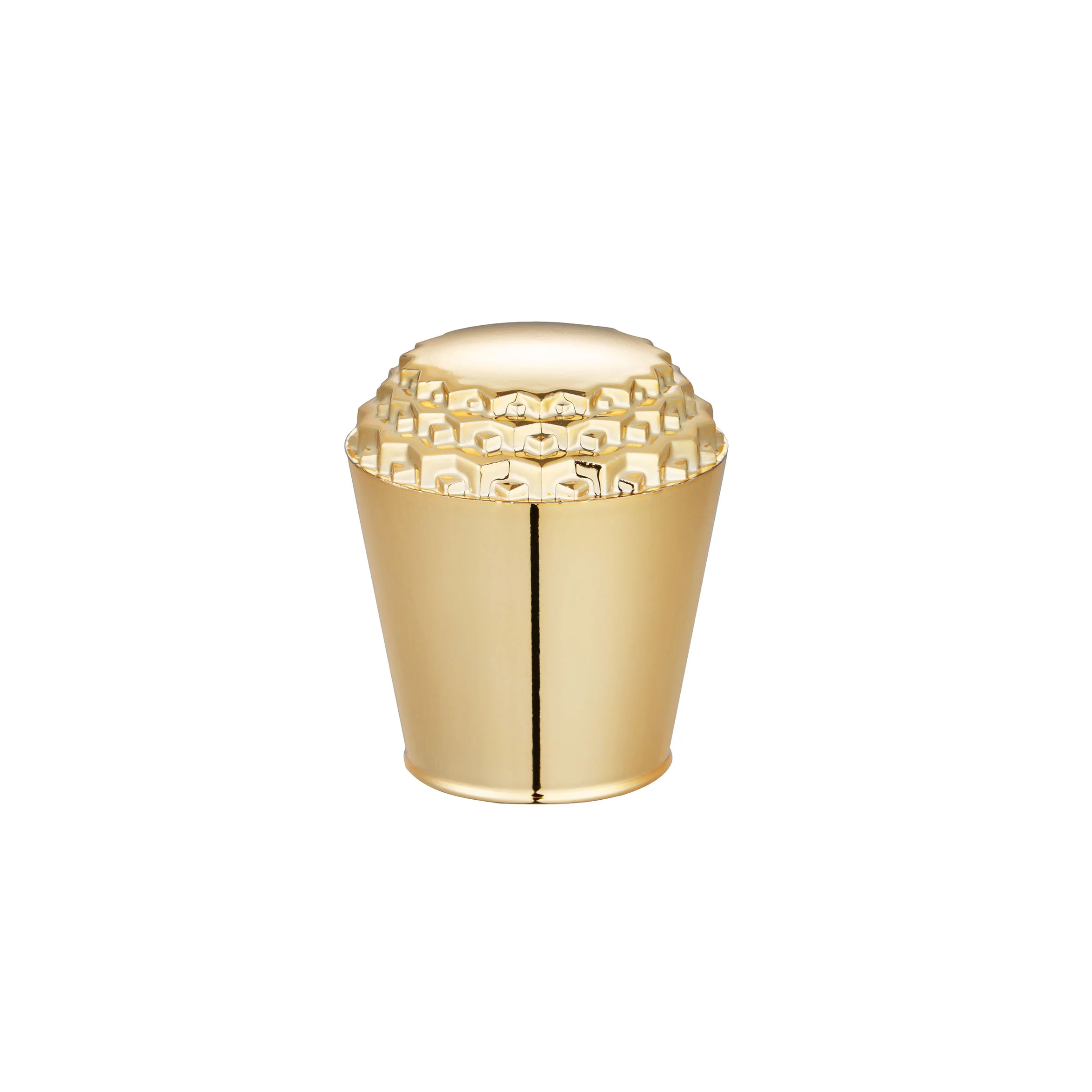 Prince Perfume Cap — Caps — No Collar wholesale perfume bottle