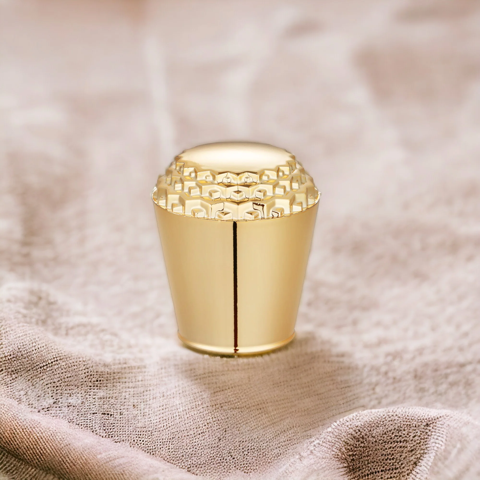 Prince Perfume Cap view 2