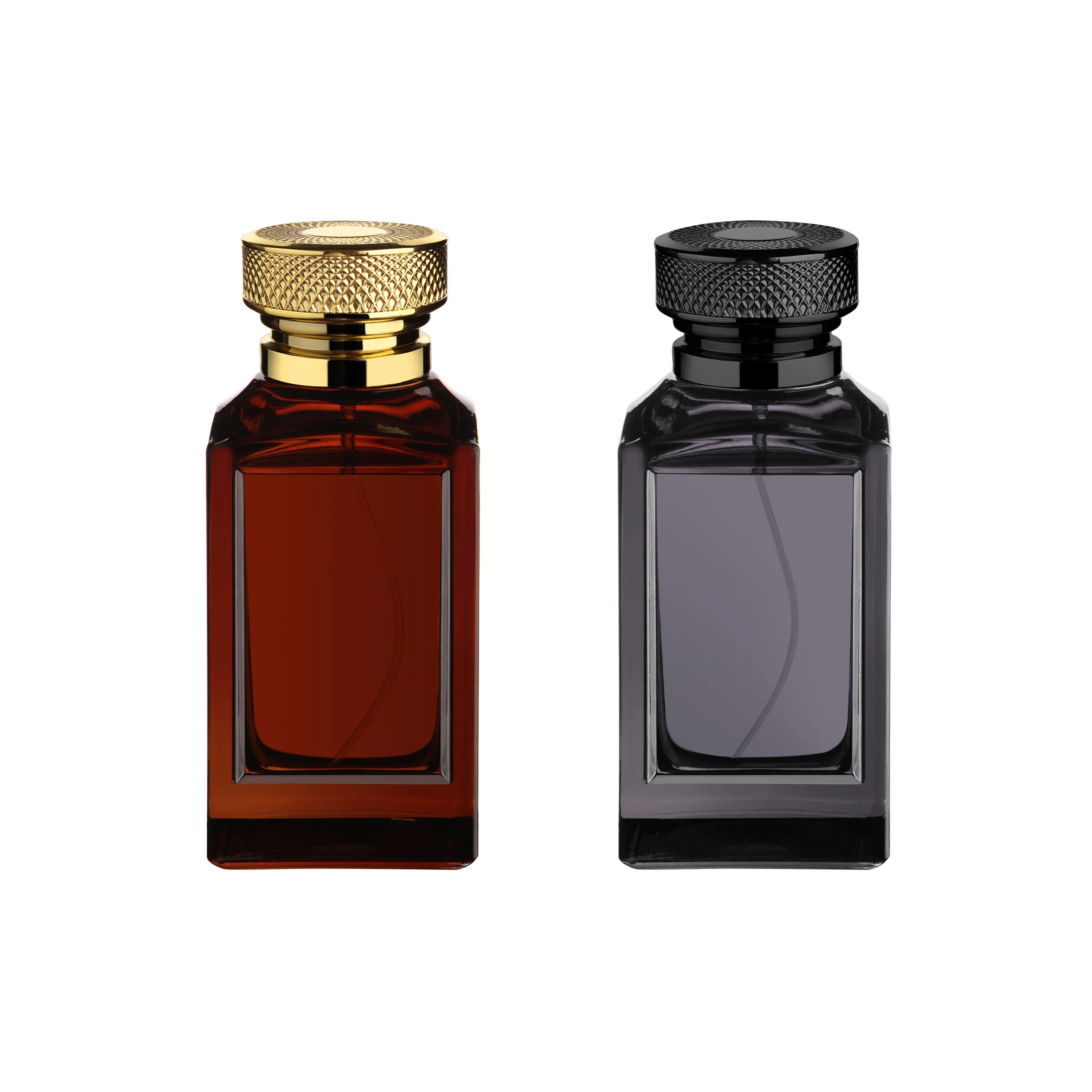 Pers Set — 100ml Sets wholesale perfume bottle