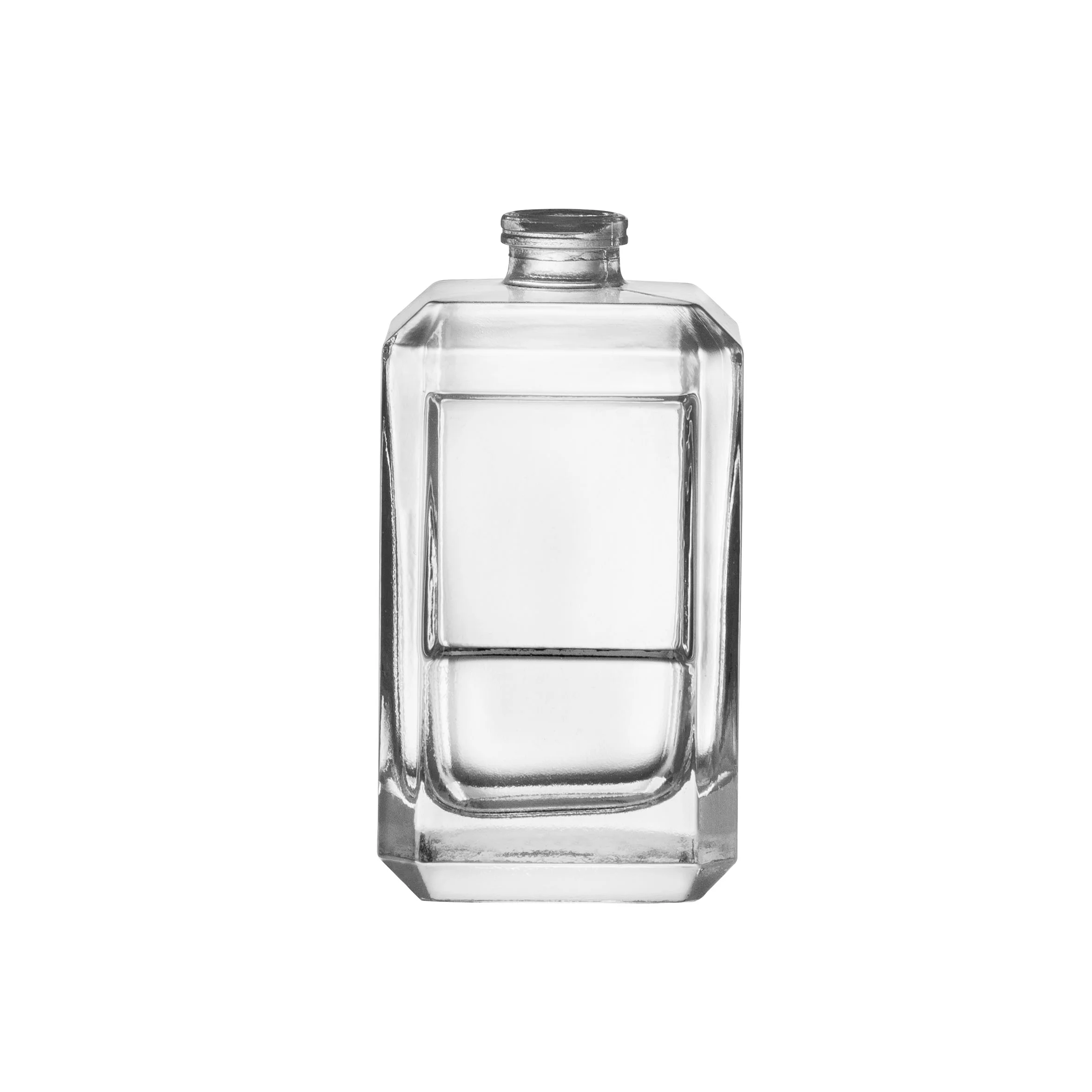 Dream Perfume Bottle 50 ml — 50ml Bottles wholesale perfume bottle