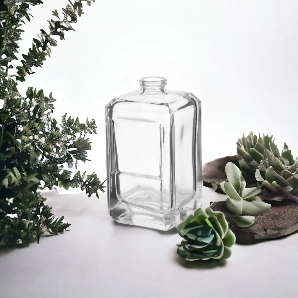 Dream Perfume Bottle 50 ml view 2