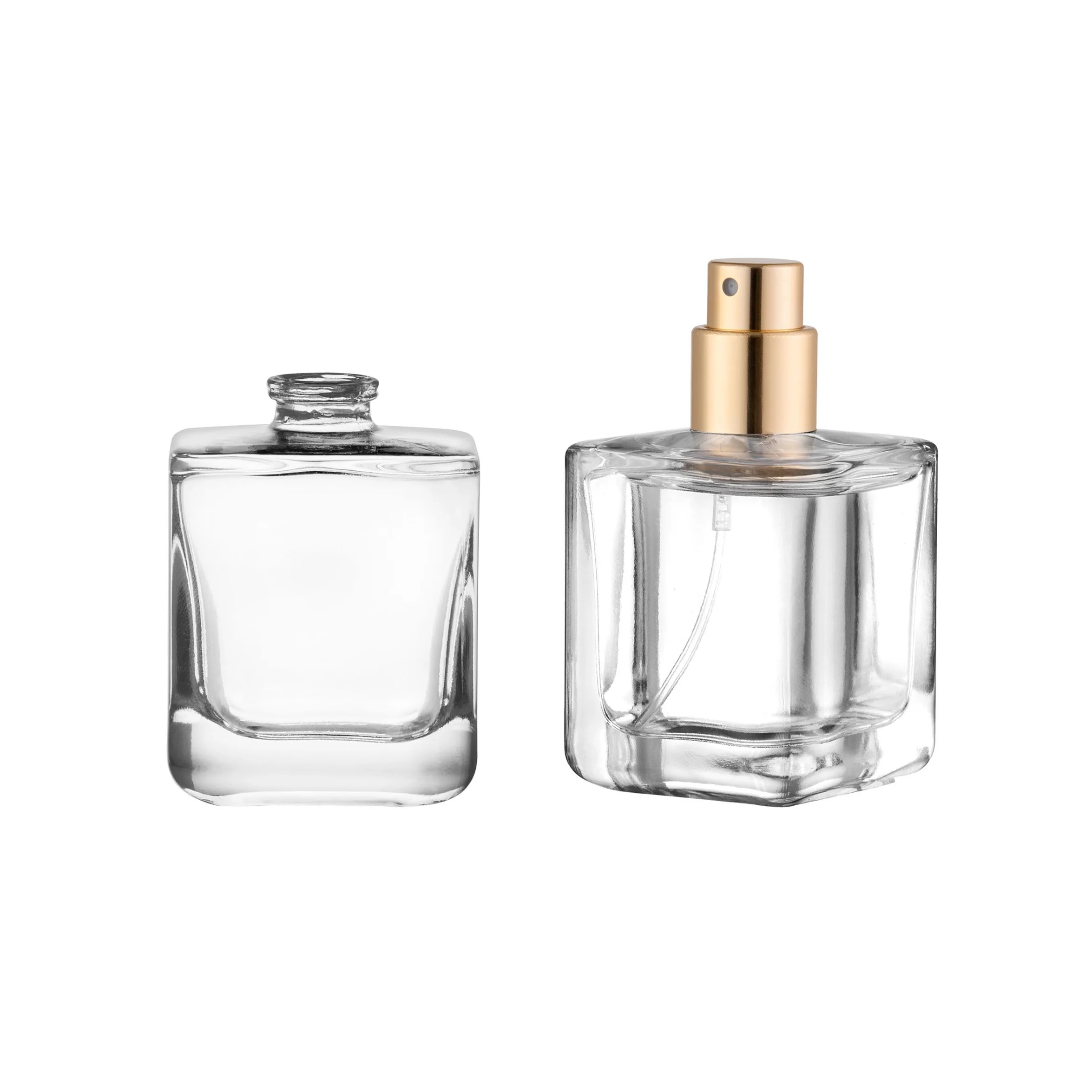 Jr. Gex Perfume Bottle — Mini Bottles wholesale perfume bottle