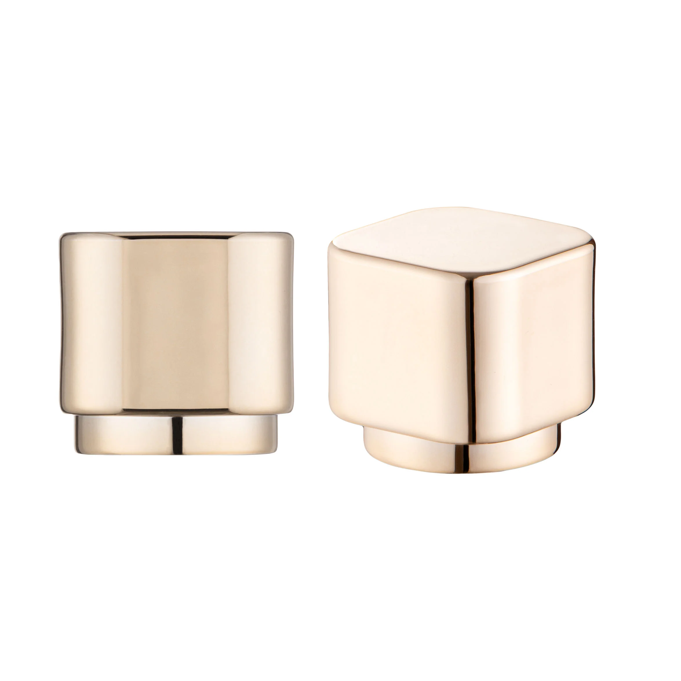 Samba Perfume Cap — Caps — No Collar wholesale perfume bottle