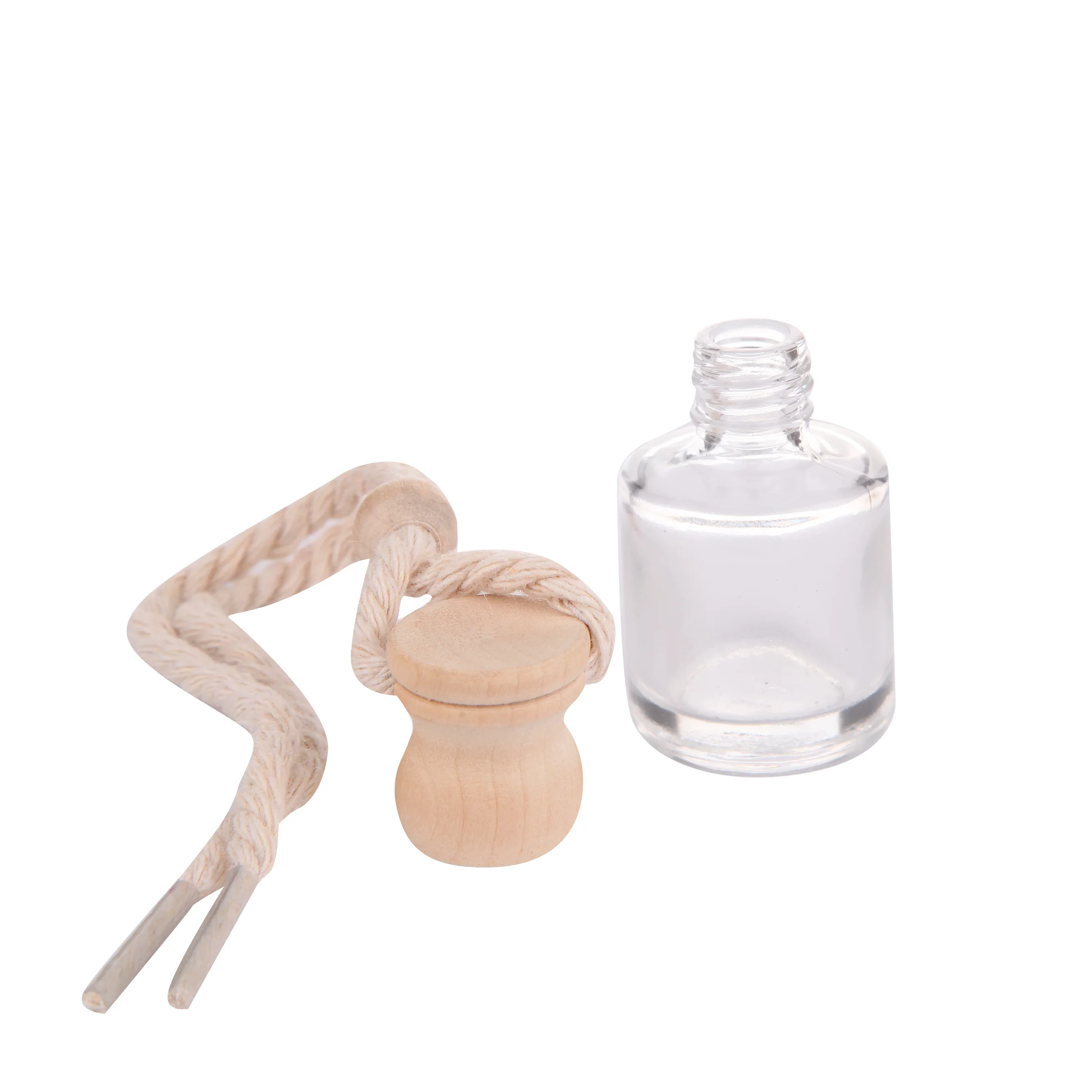 Araç Koku Şişe — Car Fragrance wholesale perfume bottle
