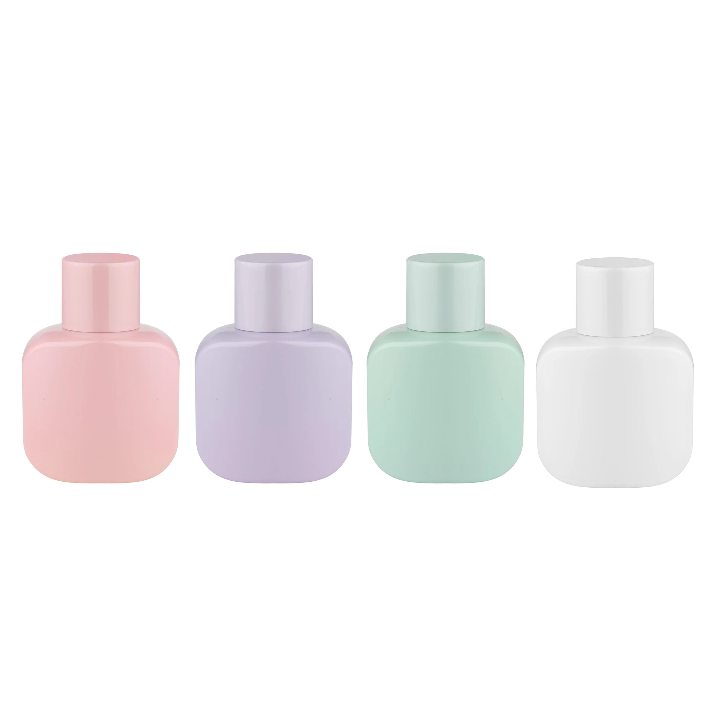 Da Costa 50 ml Set — 50ml Sets wholesale perfume bottle