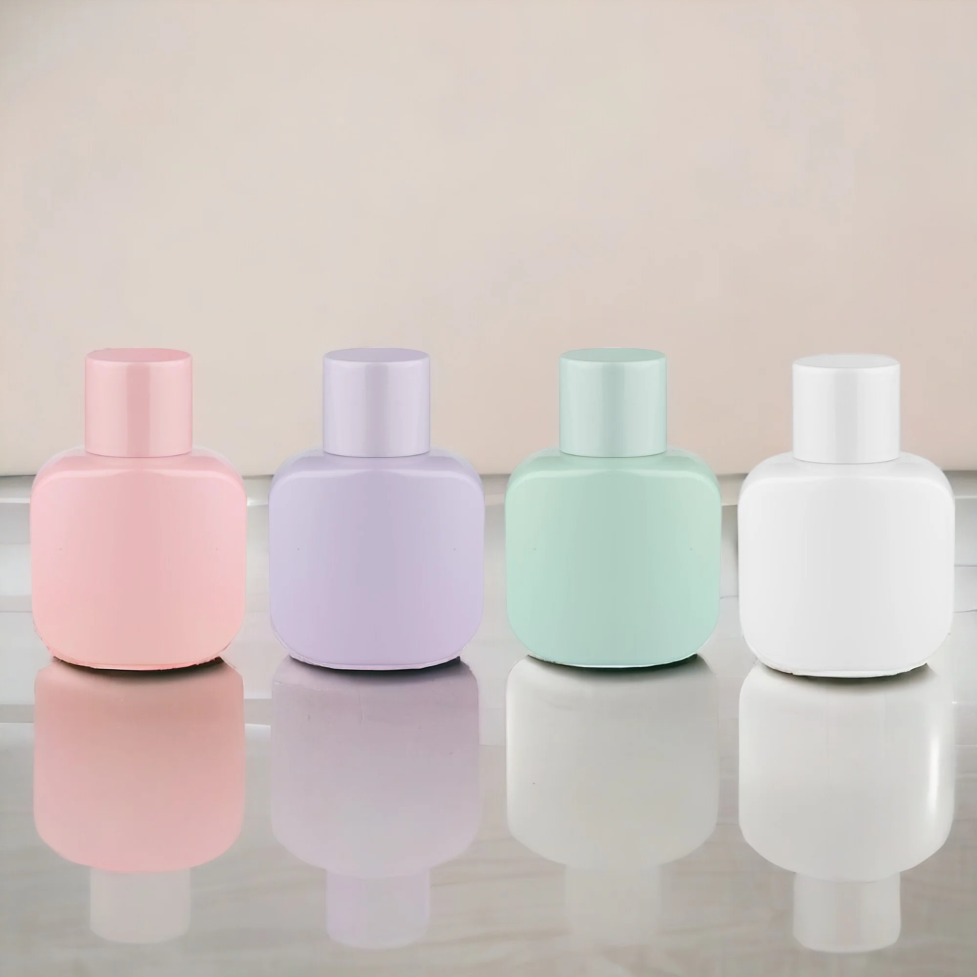 Da Costa 50 ml Set view 2