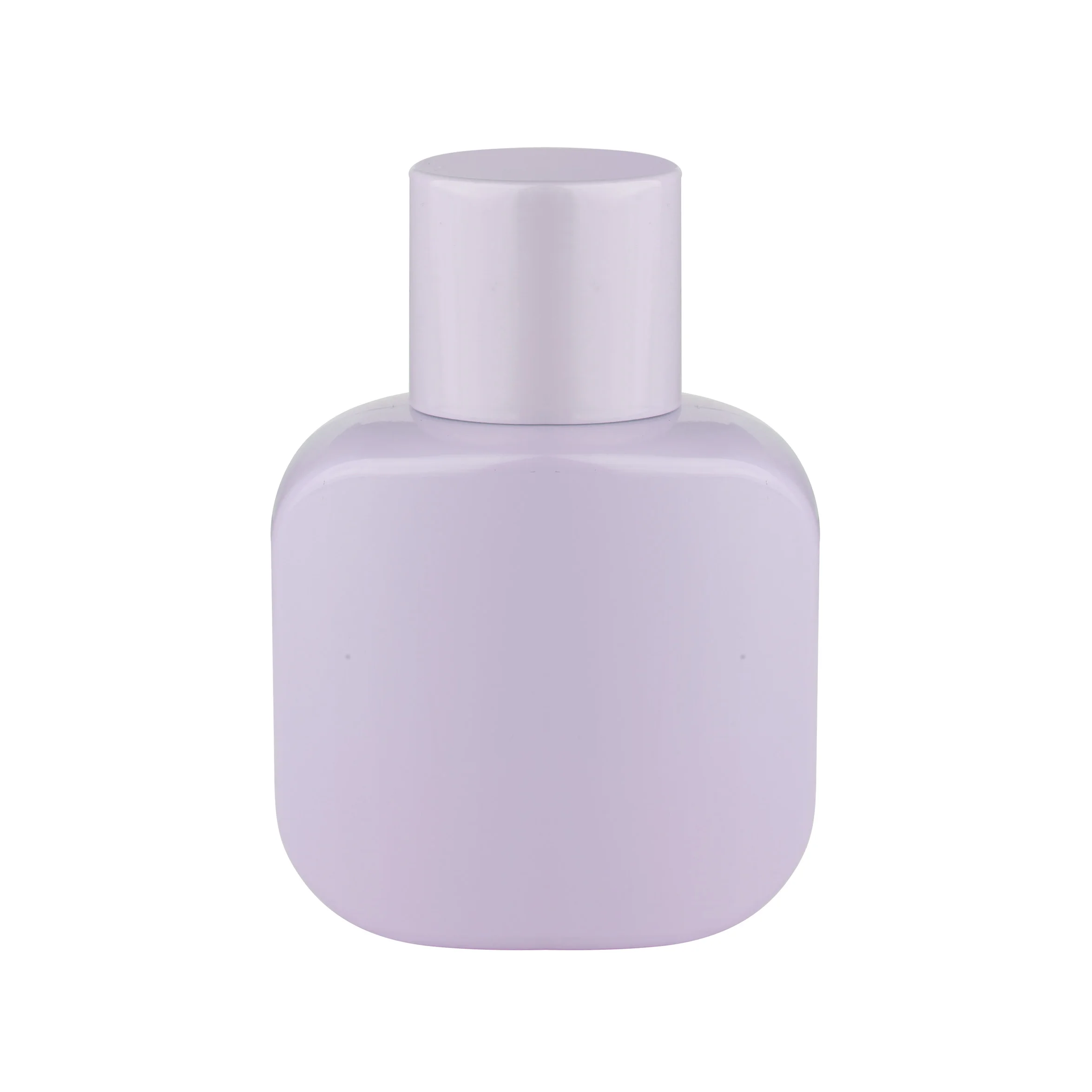 Da Costa 50 ml Set view 3