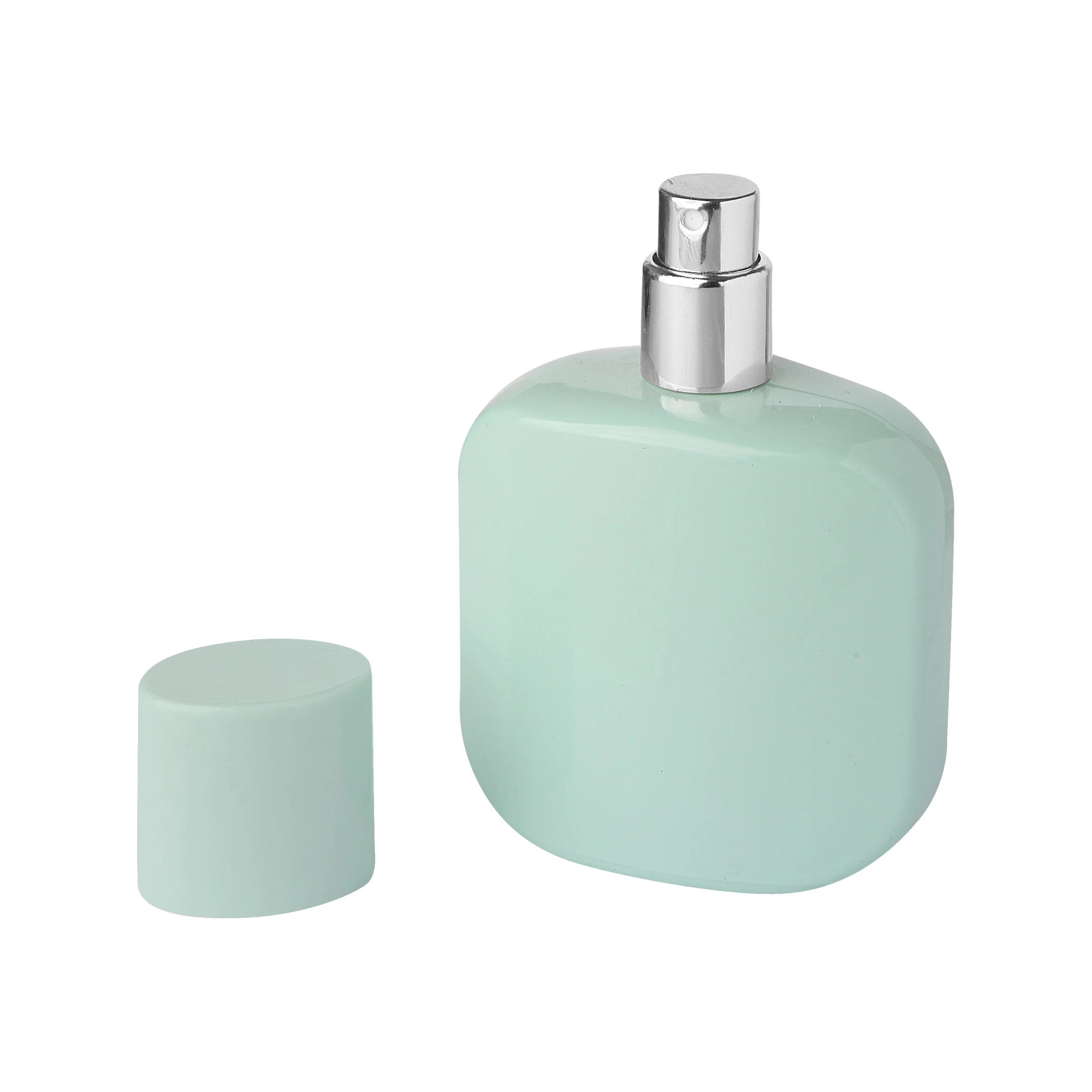 Da Costa 50 ml Set view 5
