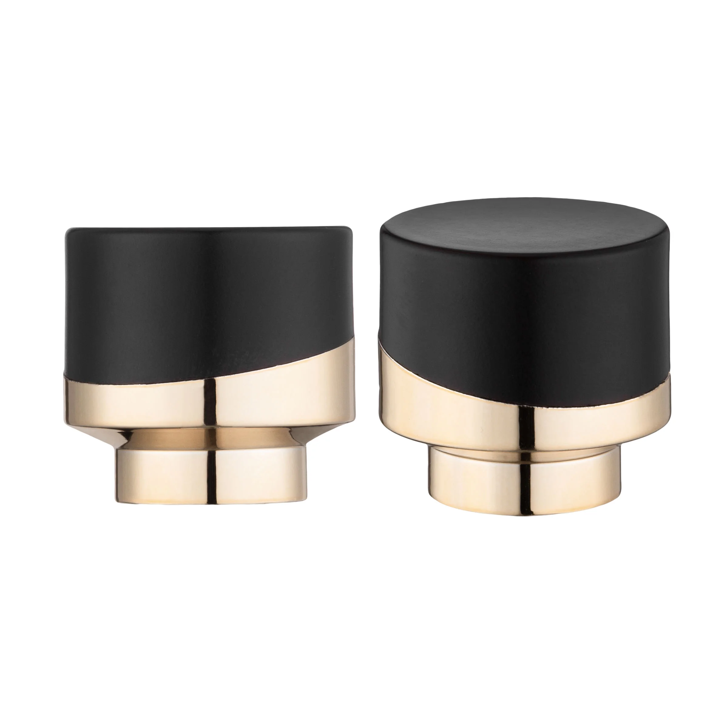 Swing Perfume Cap — Caps — No Collar wholesale perfume bottle