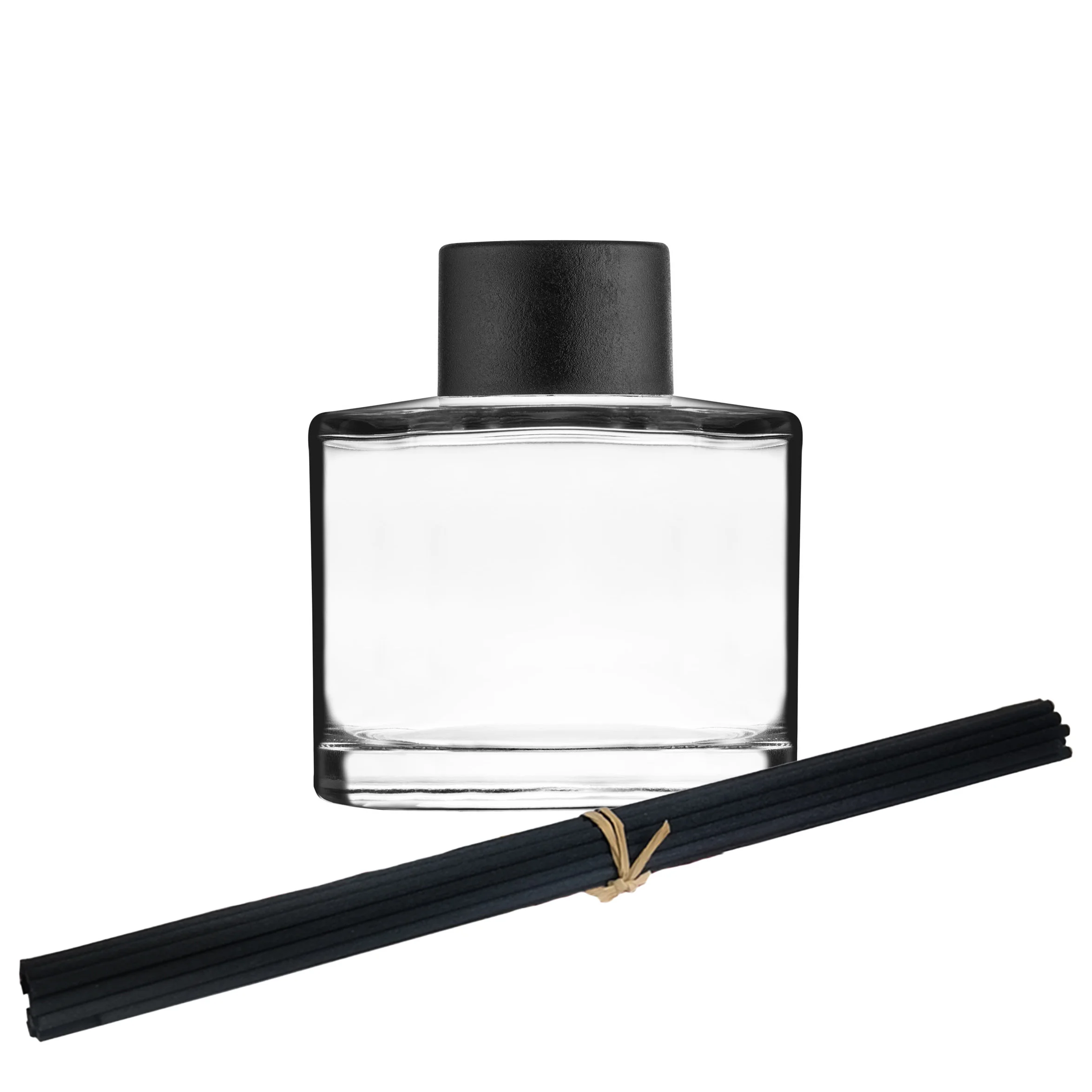 Cool Diffuser — Diffusers wholesale perfume bottle
