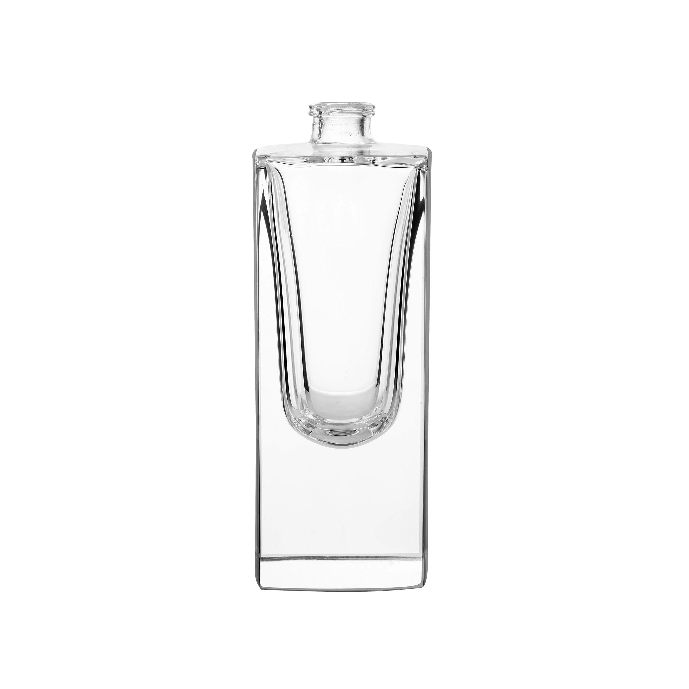 Shine Perfume Bottle 50 ml view 3