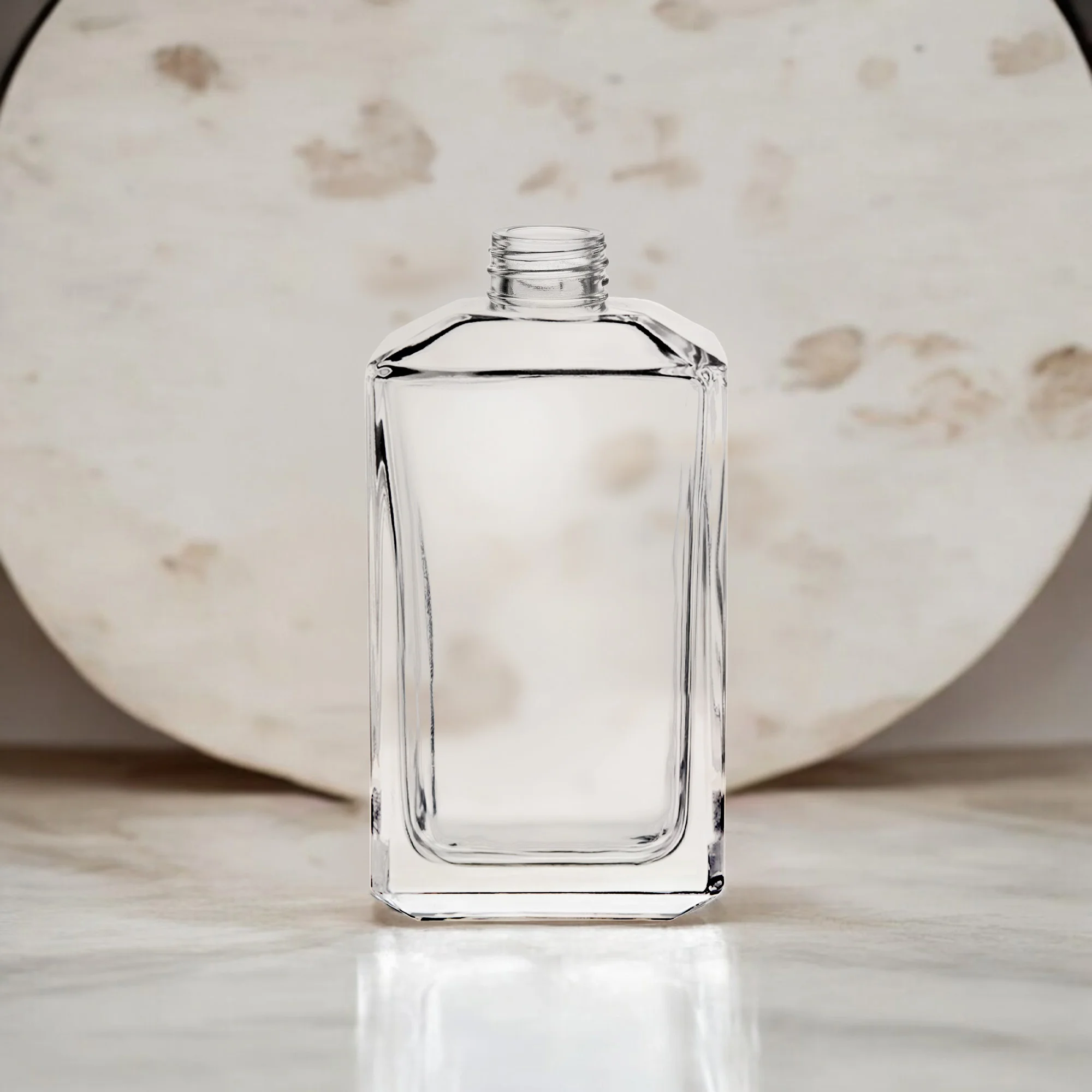 Prism Diffuser view 3