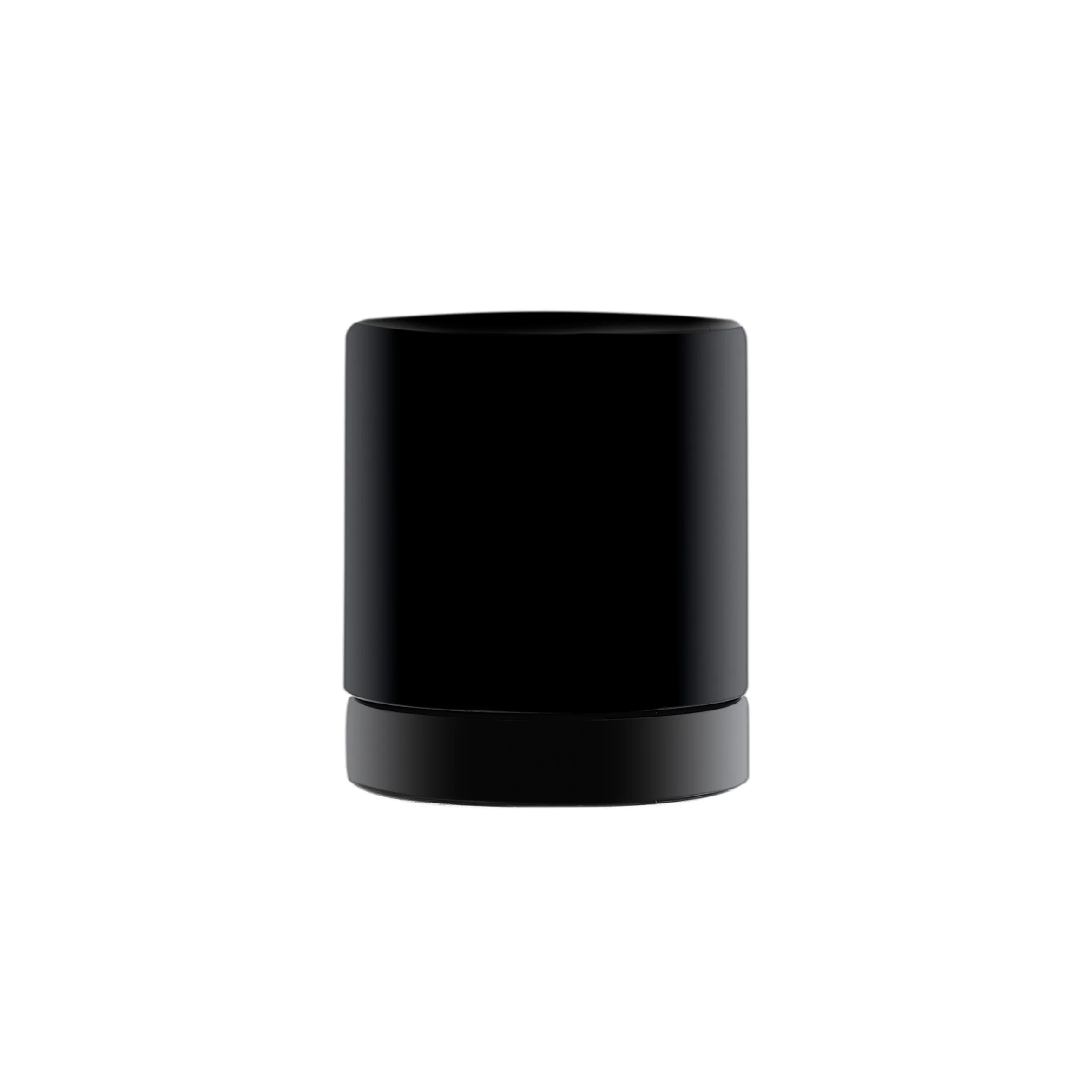 Tower Perfume Cap view 2