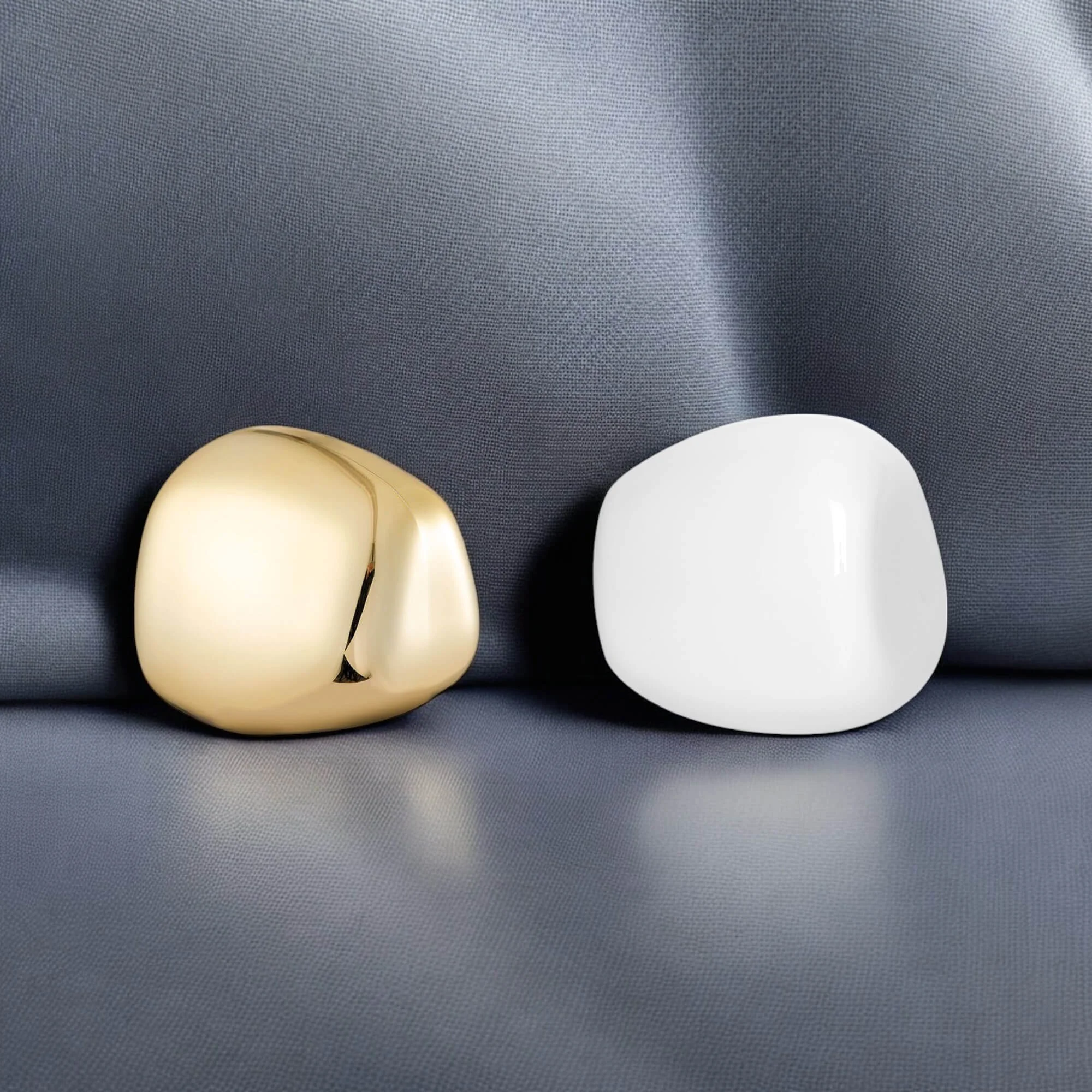 Glob Perfume Cap view 2