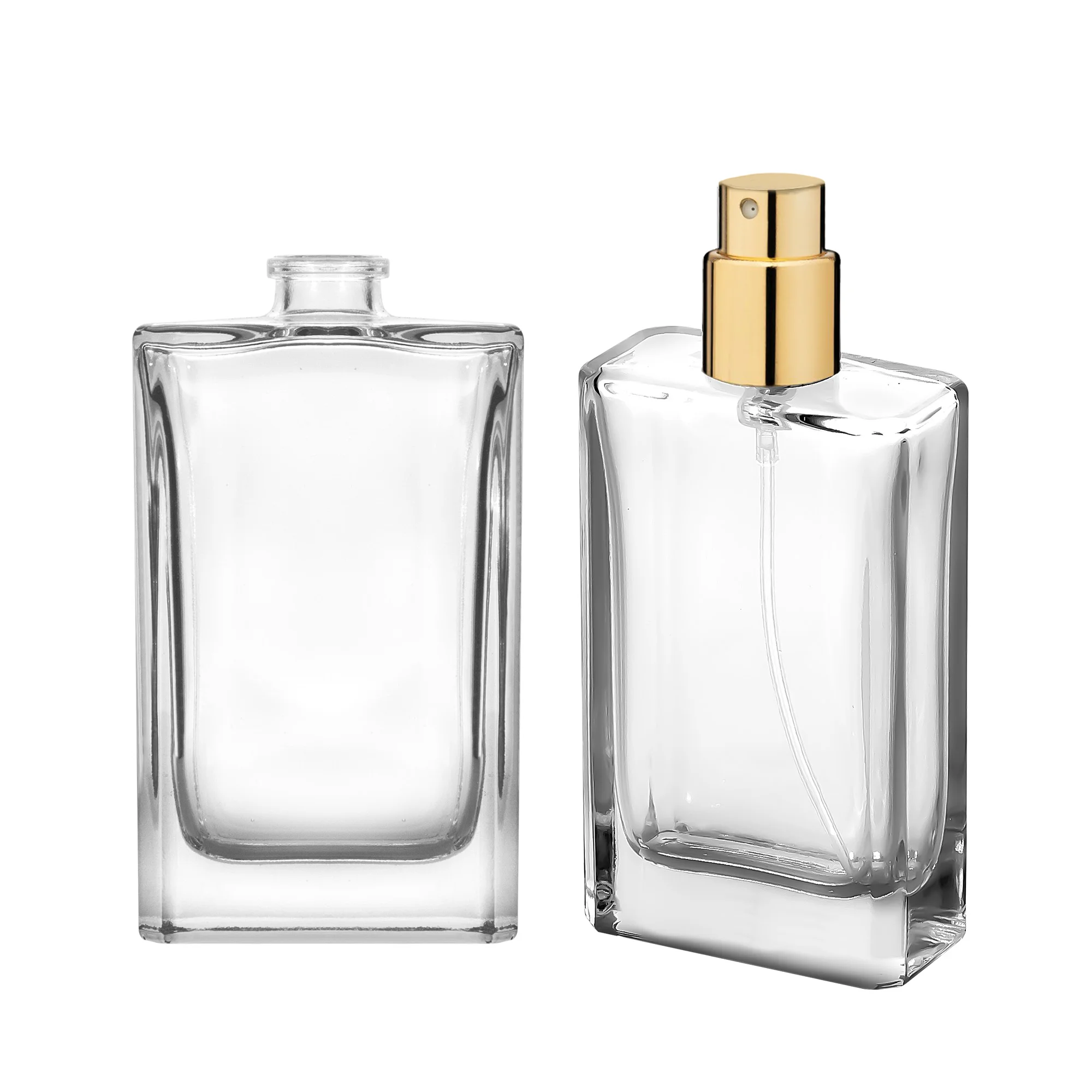 Jr. Fit Perfume Bottle — Mini Bottles wholesale perfume bottle