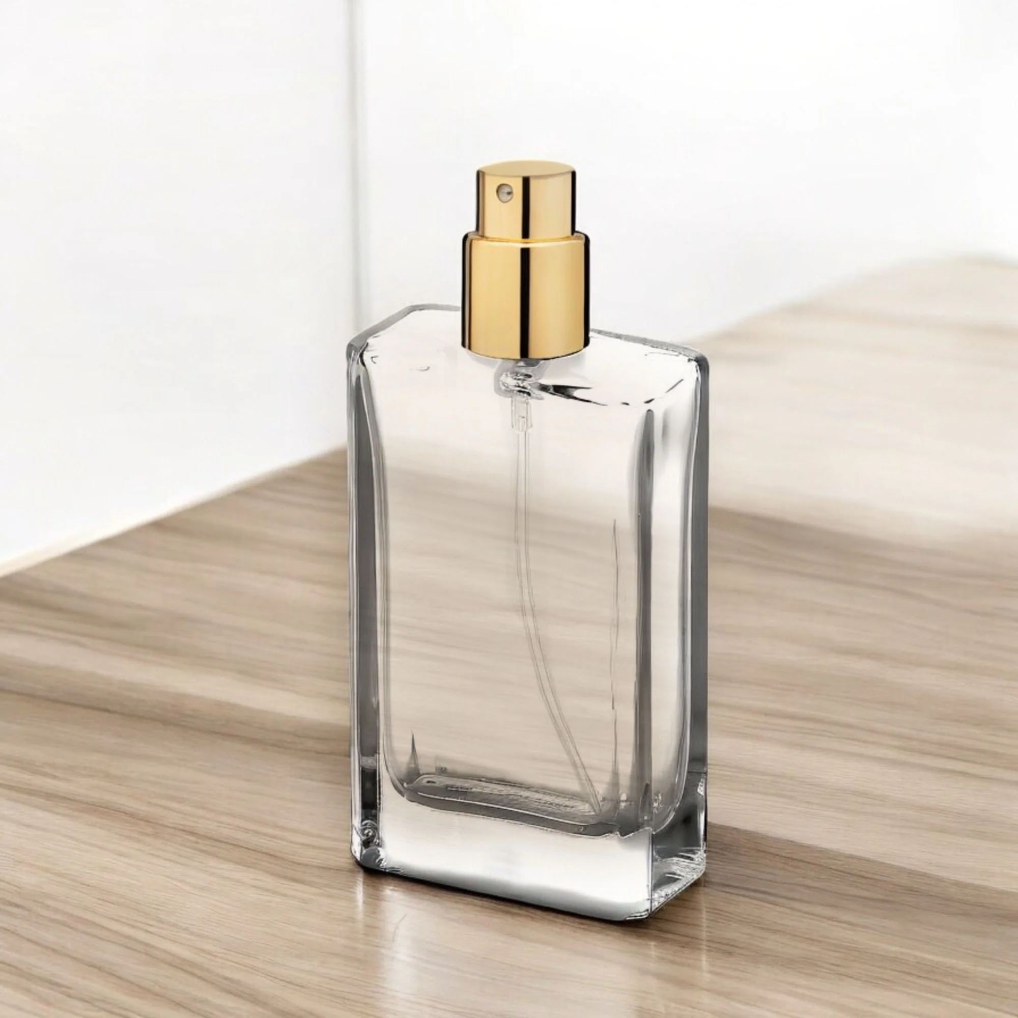 Jr. Fit Perfume Bottle view 2