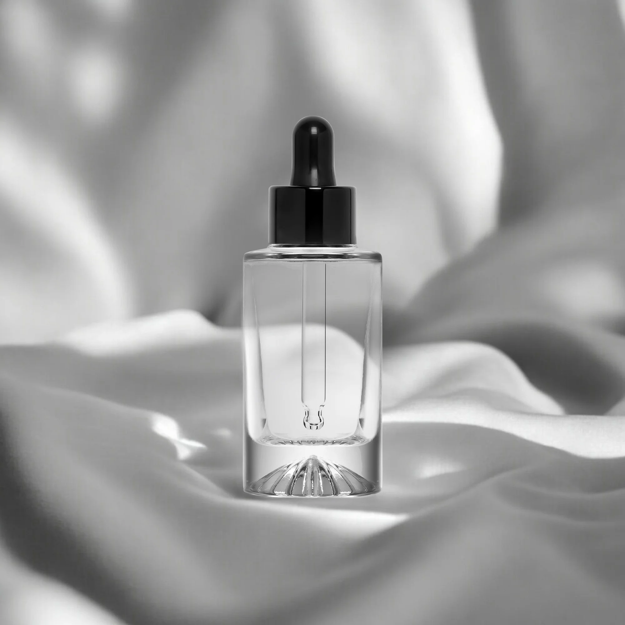 30 ML Silindir view 2
