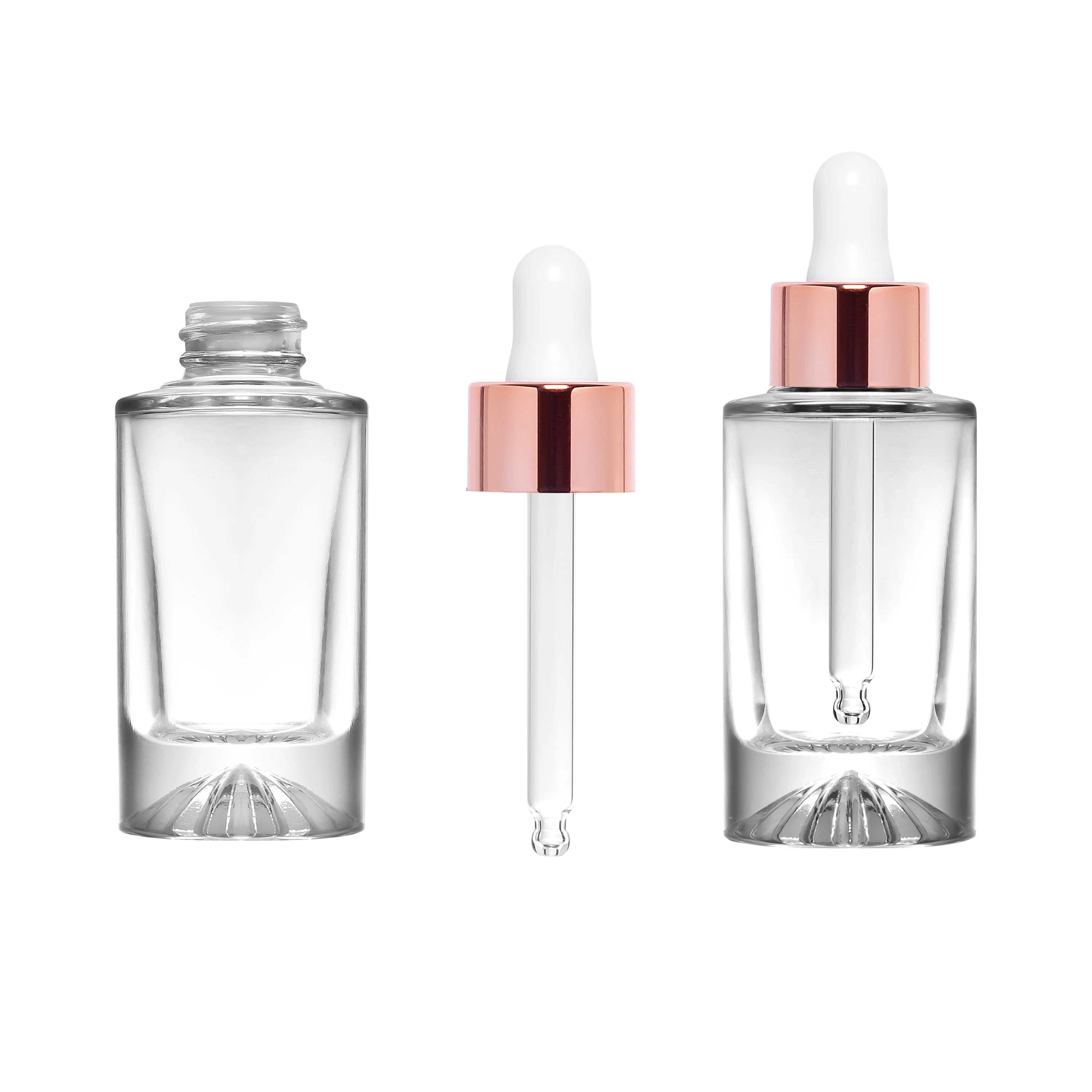 30 ML Silindir view 4