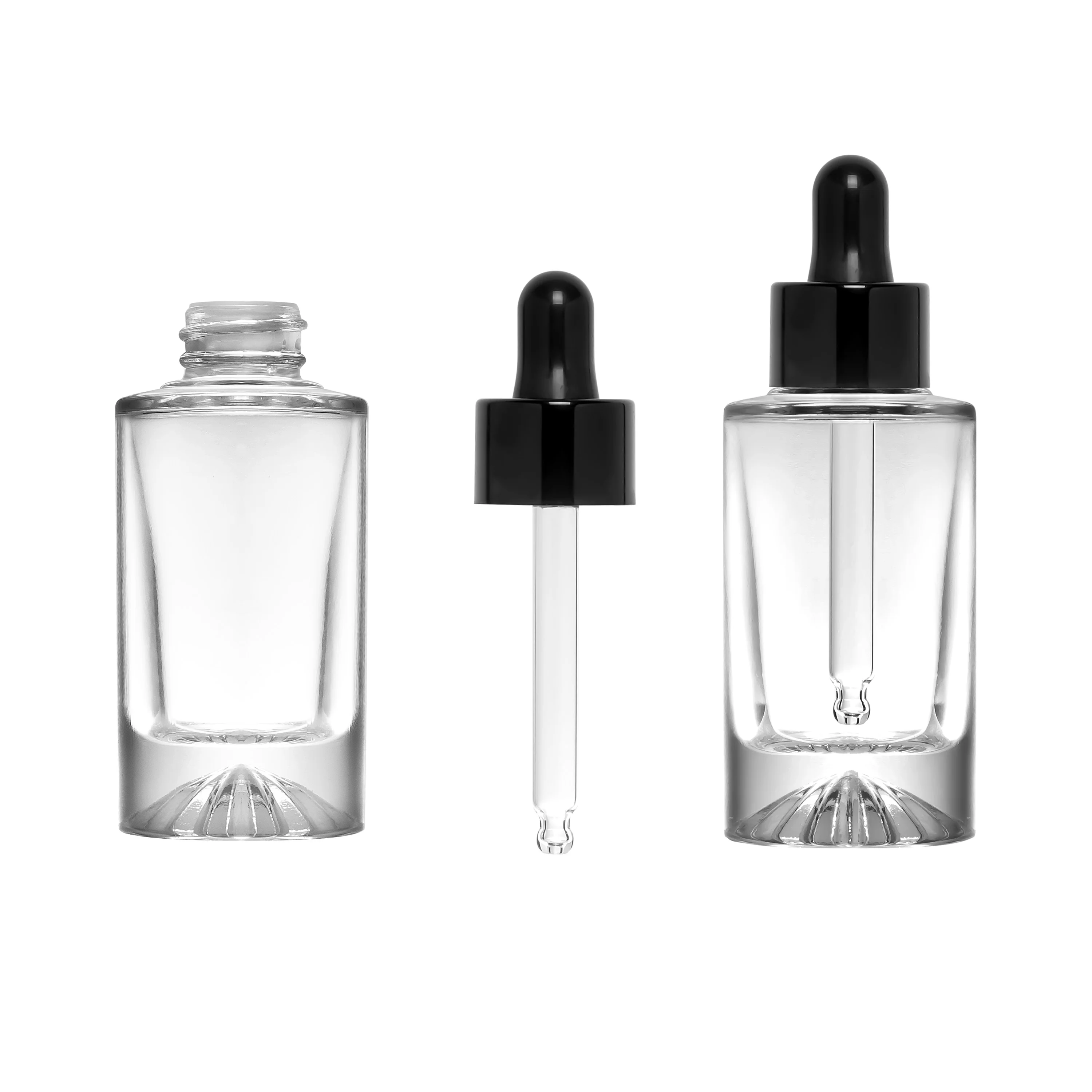 30 ML Silindir view 5