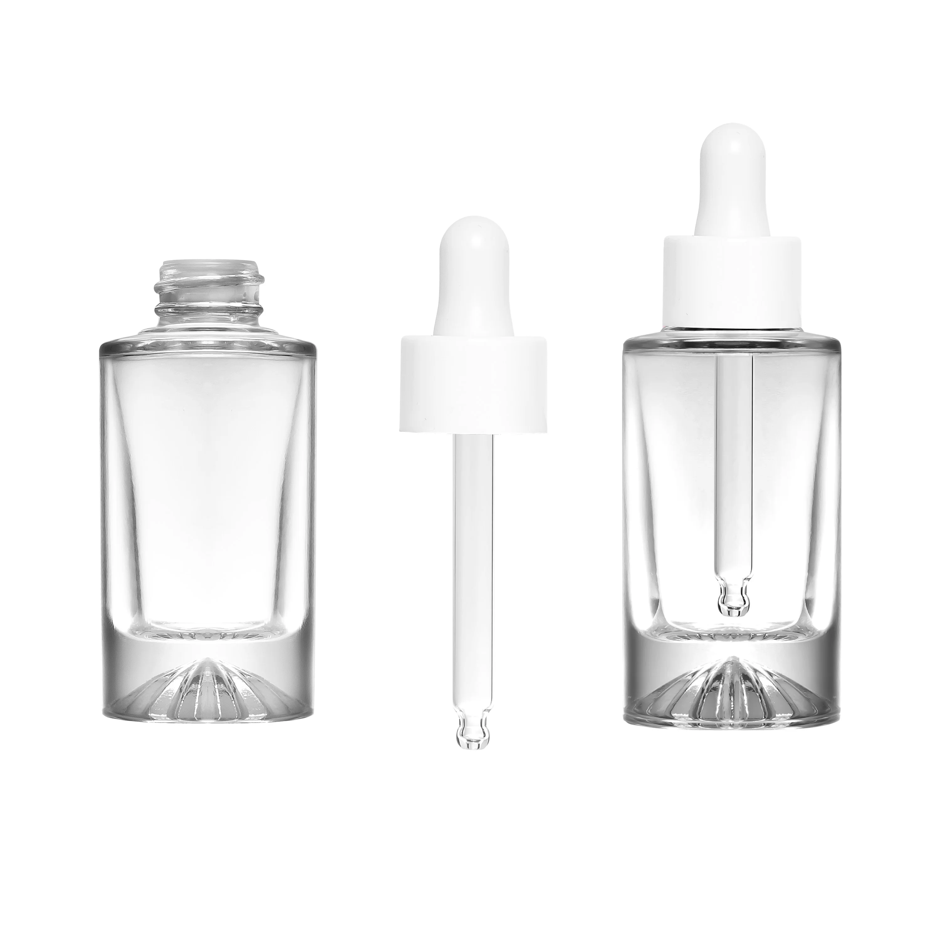 30 ML Silindir view 6